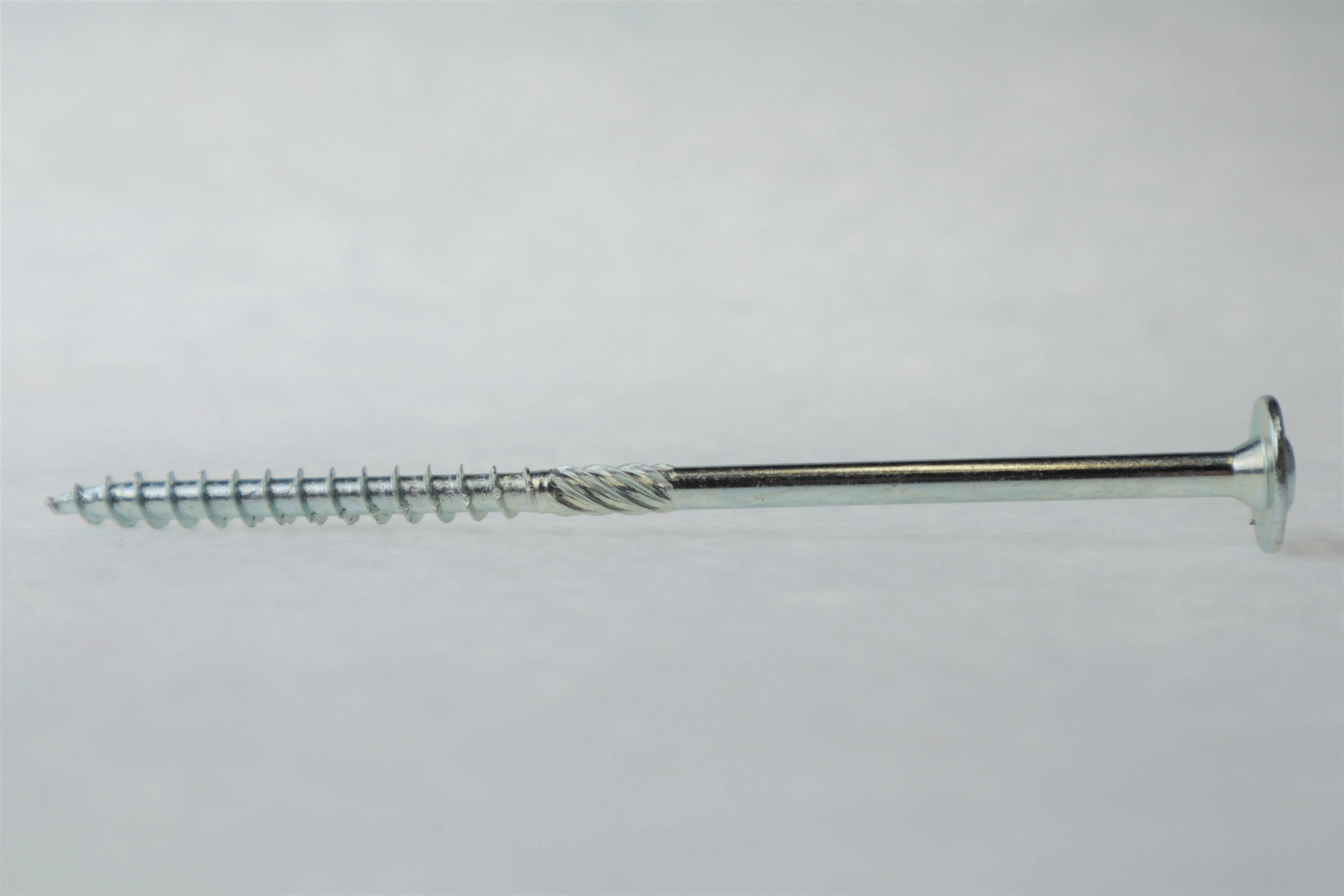 8x220mm SPEEDpoint-Tellerkopf TG  50 St.