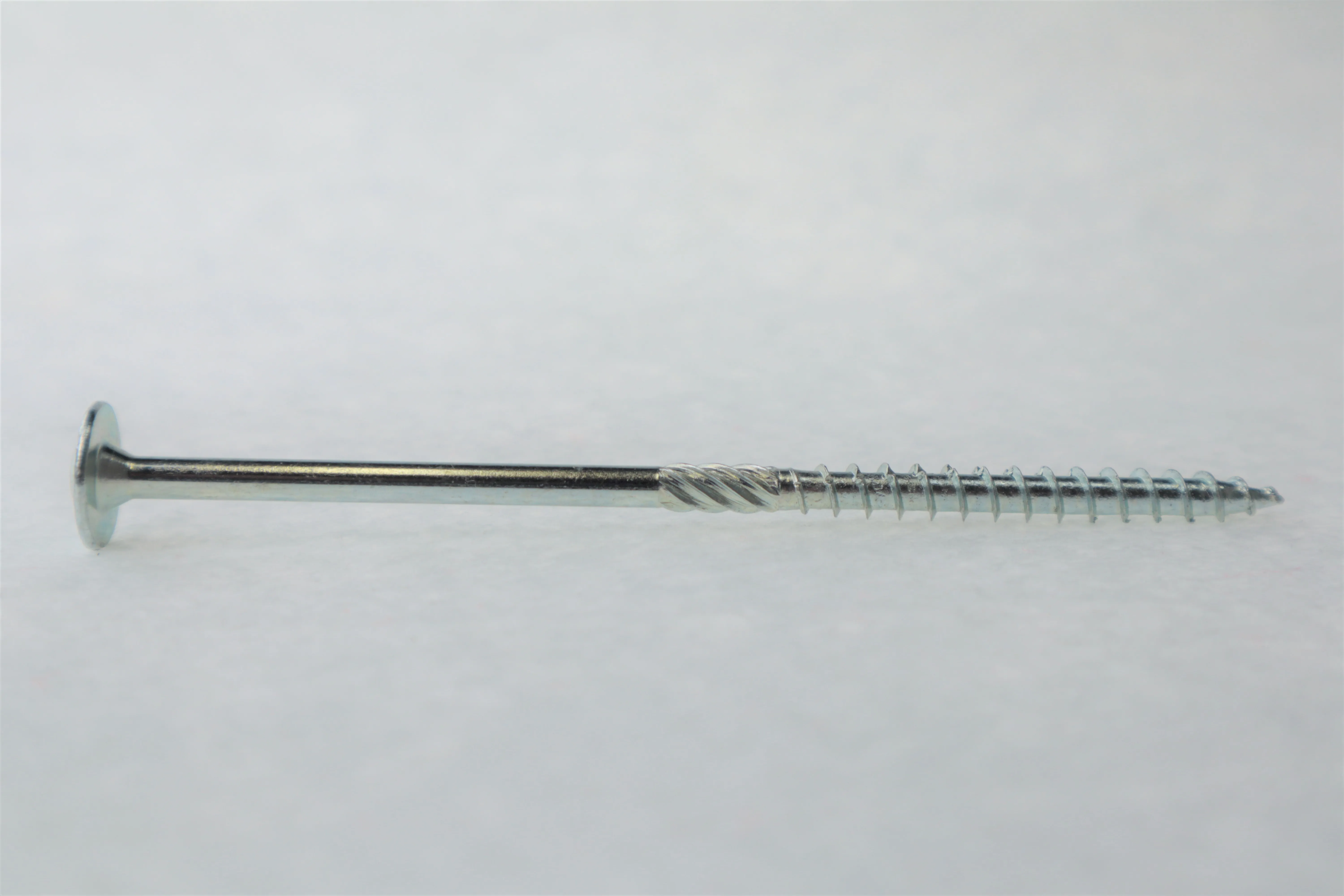 8x220mm SPEEDpoint-Tellerkopf TG  50 St.