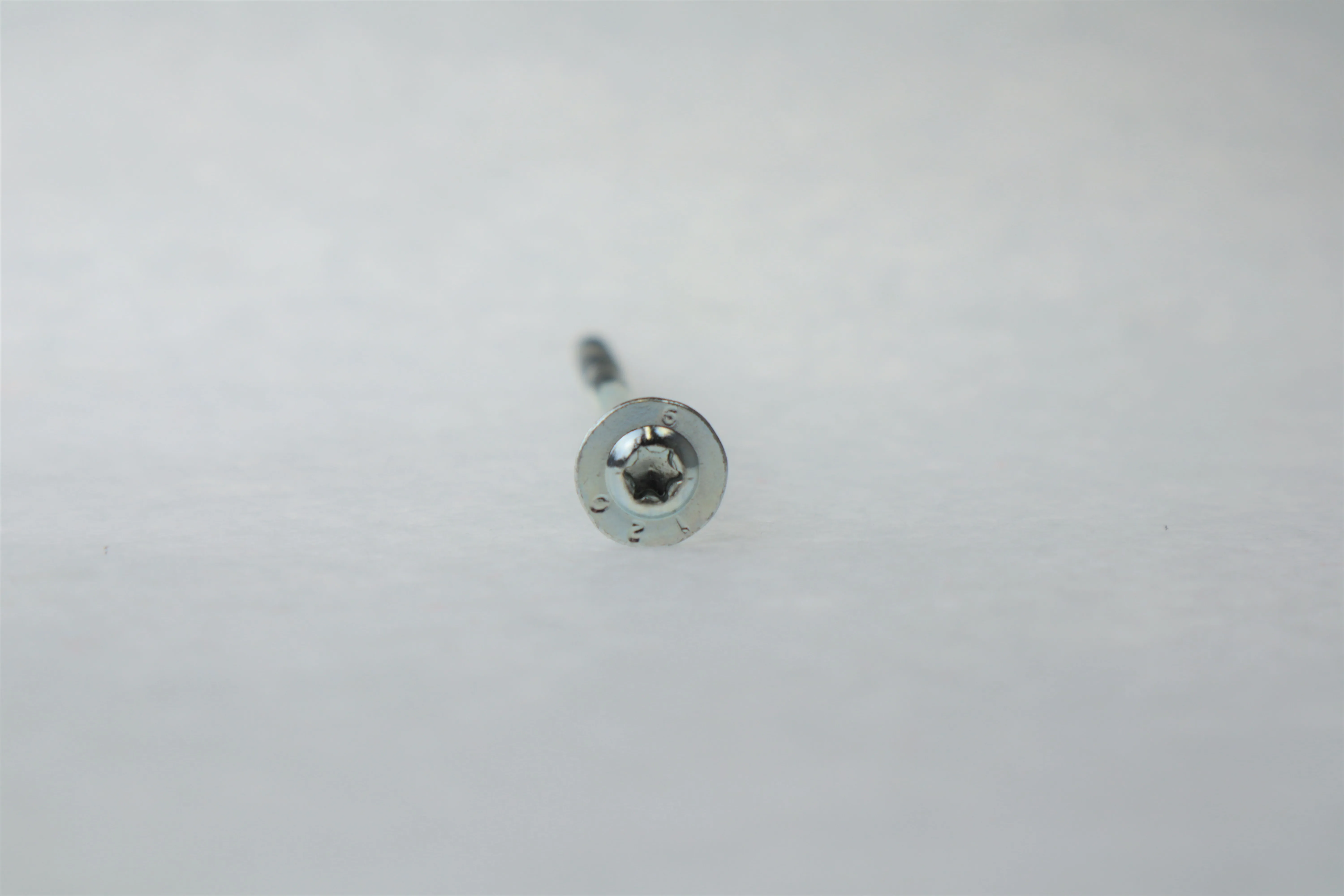 8x300mm SPEEDpoint-Tellerkopf TG  50 St.