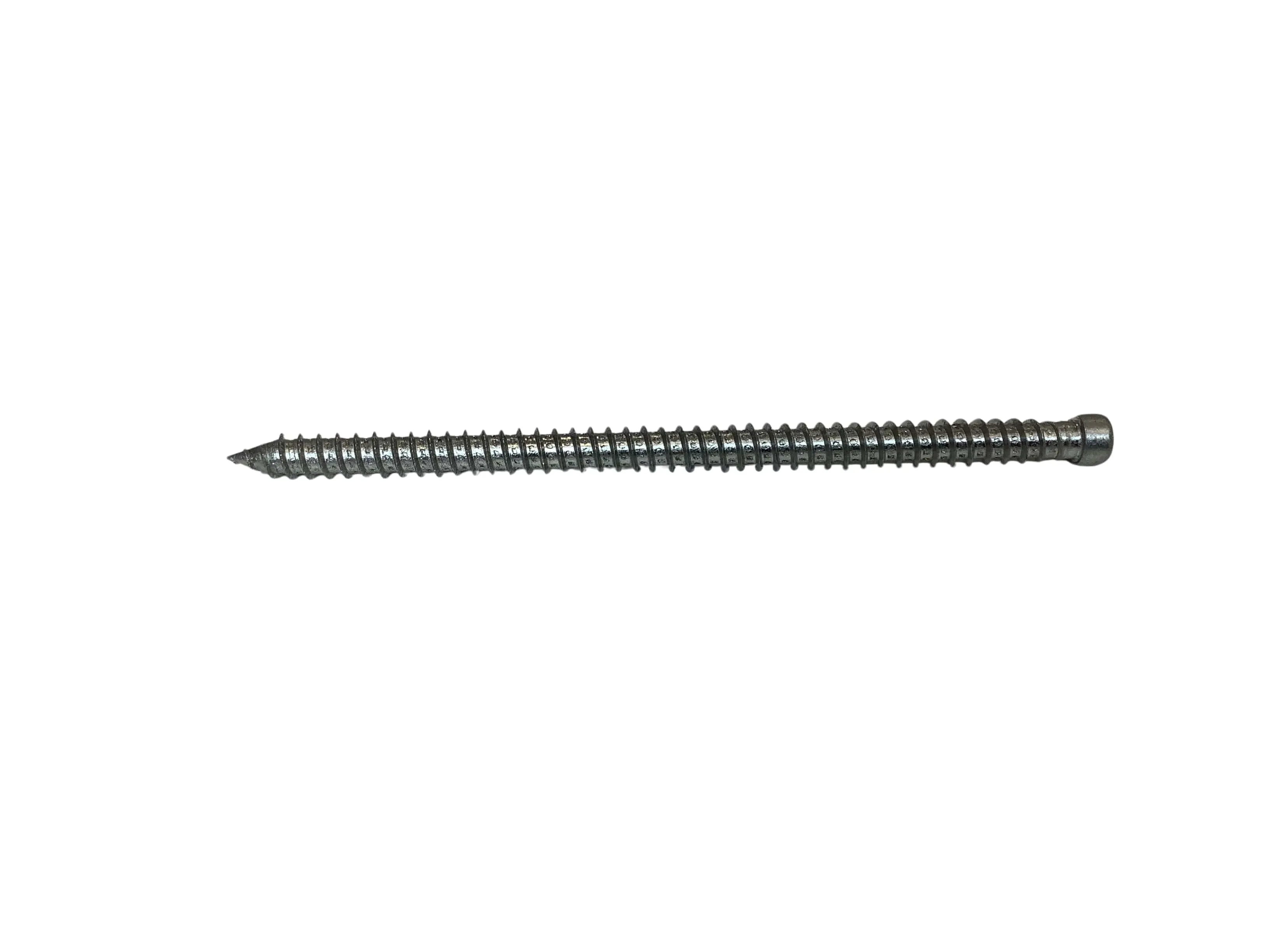 7,5x130mm SPAX-RA Rahmenanker lose