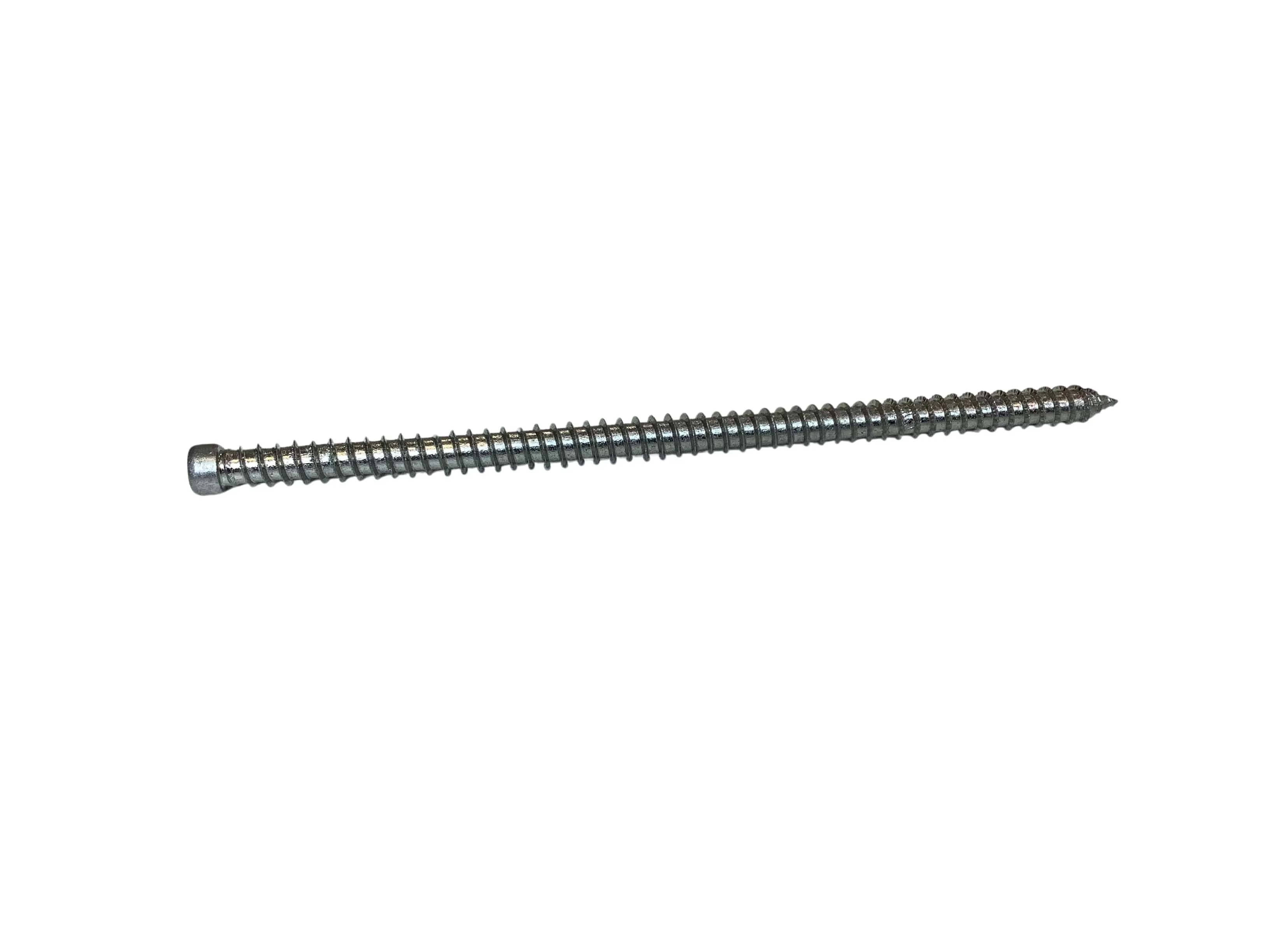 7,5x150mm SPAX-RA Rahmenanker lose