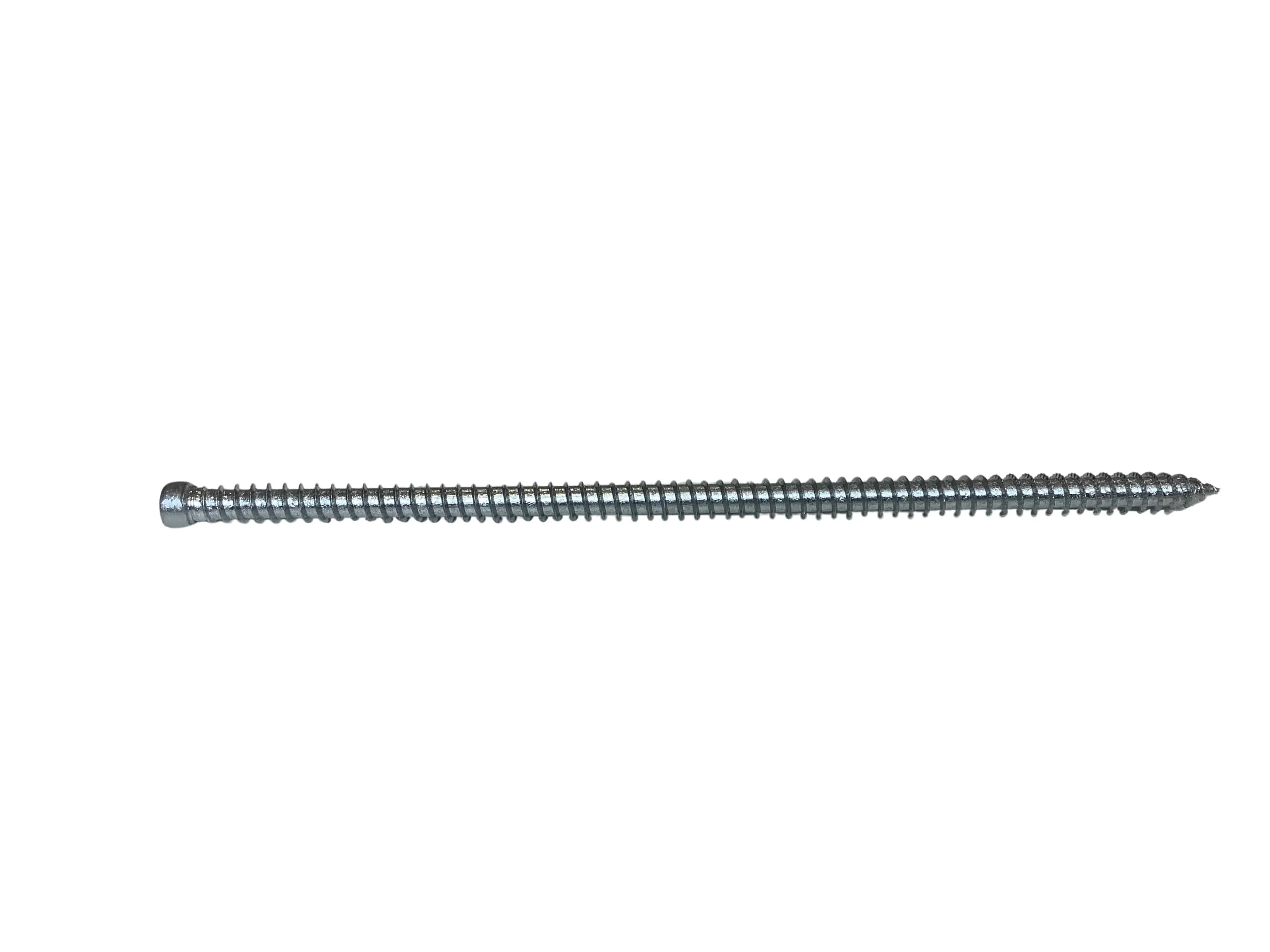 7,5x180mm SPAX-RA Rahmenanker lose