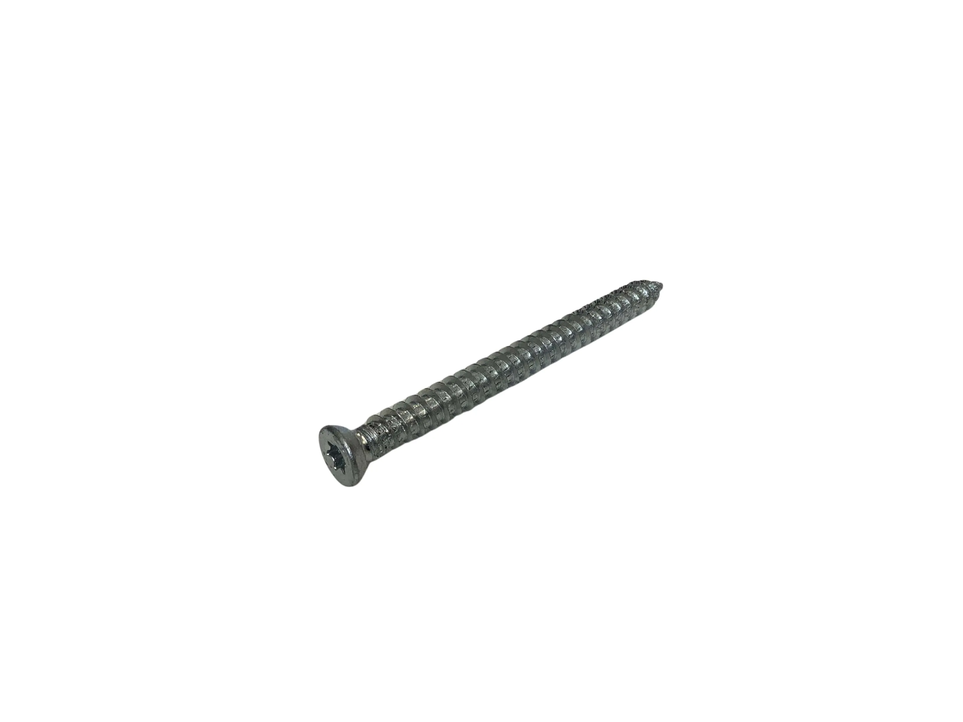 7,5x80mm SPAX-RA Rahmenanker lose