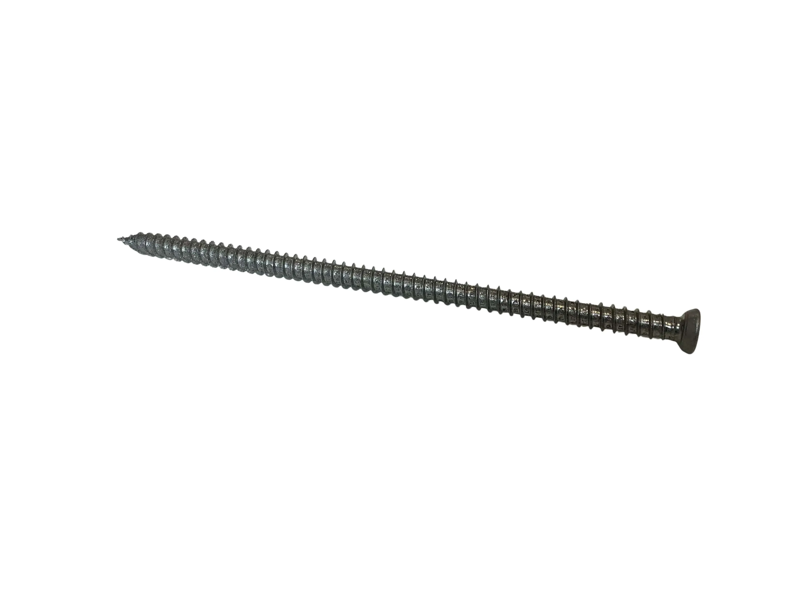 7,5x150mm SPAX-RA Rahmenanker lose