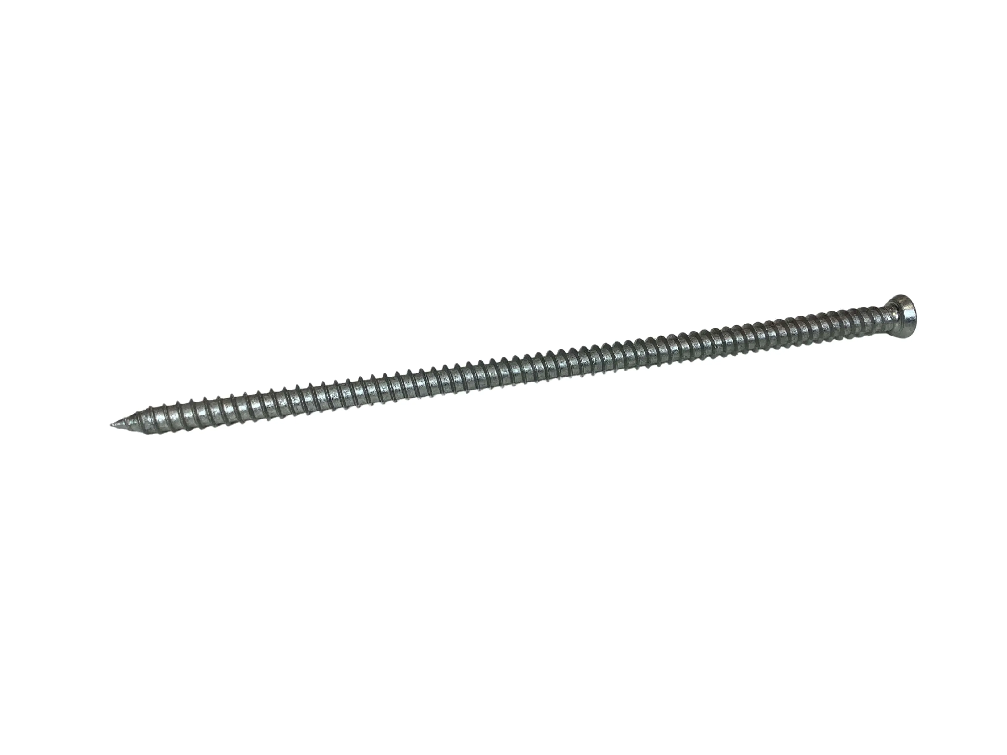 7,5x180mm SPAX-RA Rahmenanker lose