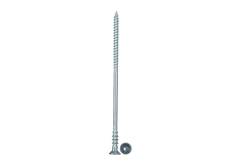 6x145mm Justierschrauben         100 St.