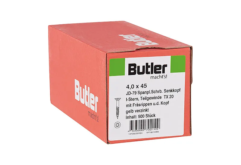 \\Ad.wurzbacher.de\systems\Allgeier\ShopBilder\Trockenbau\Hagebau - Butler\Hänig\Produktbilder\Spanplattenschrauben\dresselhaus-jos._b4044325022282_butler-machts-spanplatten-schraube-tx-4x45-mm_500-st_0.jpg