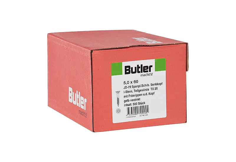 \\Ad.wurzbacher.de\systems\Allgeier\ShopBilder\Trockenbau\Hagebau - Butler\Hänig\Produktbilder\Spanplattenschrauben\dresselhaus-jos._b4044325022398_butler-machts-spanplatten-schraube-tx-5x60-mm_500-st_0.jpg