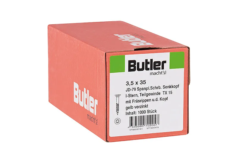 \\Ad.wurzbacher.de\systems\Allgeier\ShopBilder\Trockenbau\Hagebau - Butler\Hänig\Produktbilder\Spanplattenschrauben\dresselhaus-jos._b4044325022190_butler-machts-spanplatten-schraube-tx-3-5x35-mm_1000-st_0.jpg