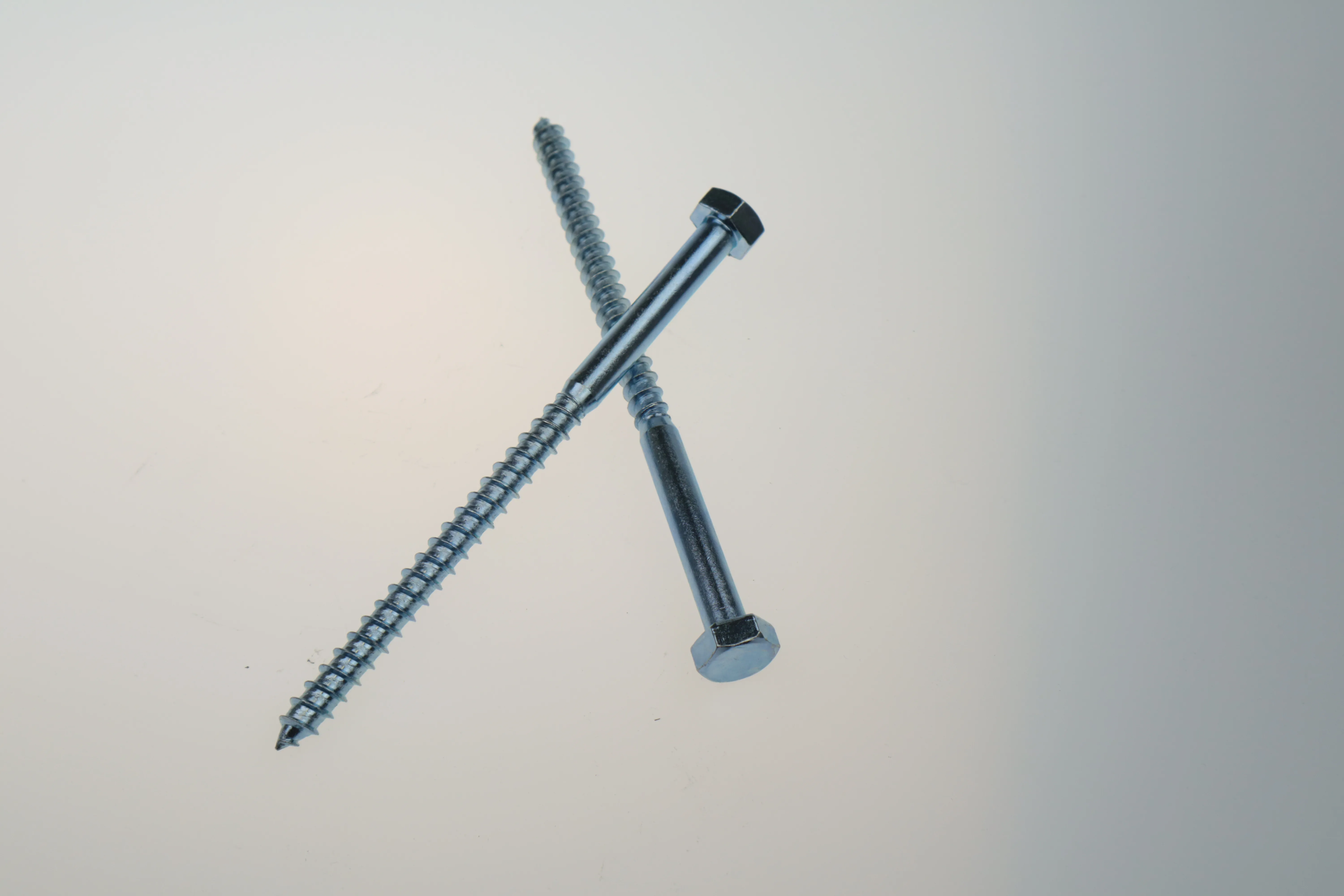 \\Ad.wurzbacher.de\systems\Allgeier\ShopBilder\Eisenteile\Eigenaufnahme Schl&uuml;sselschrauben\70254159 - Schl&uuml;sselschraube\IMG_1568.JPG