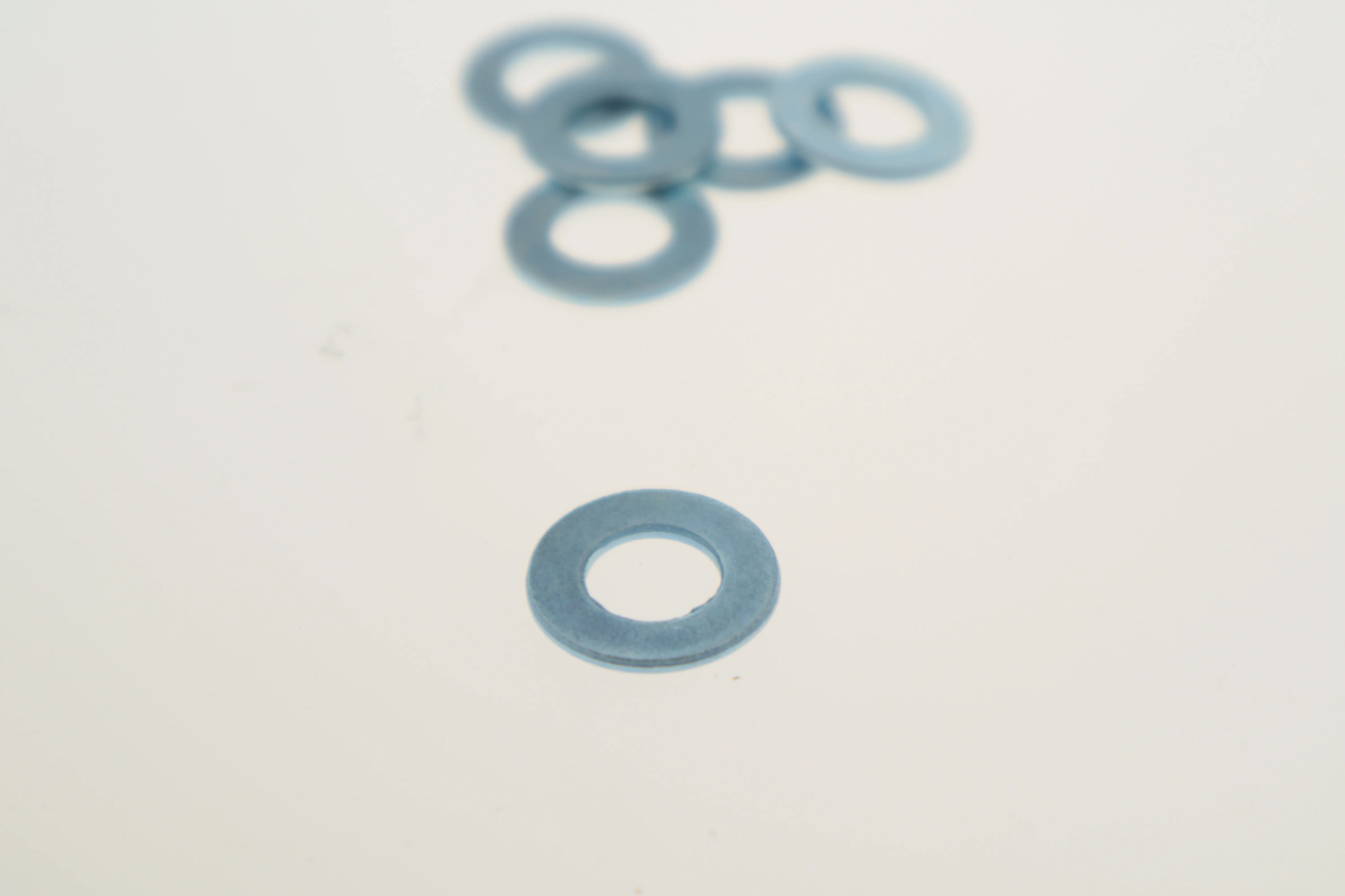 \\Ad.wurzbacher.de\systems\Allgeier\ShopBilder\Eisenteile\Eigenaufnahmen\Bauscheiben - 70432925,70432938\IMG_1406.JPG