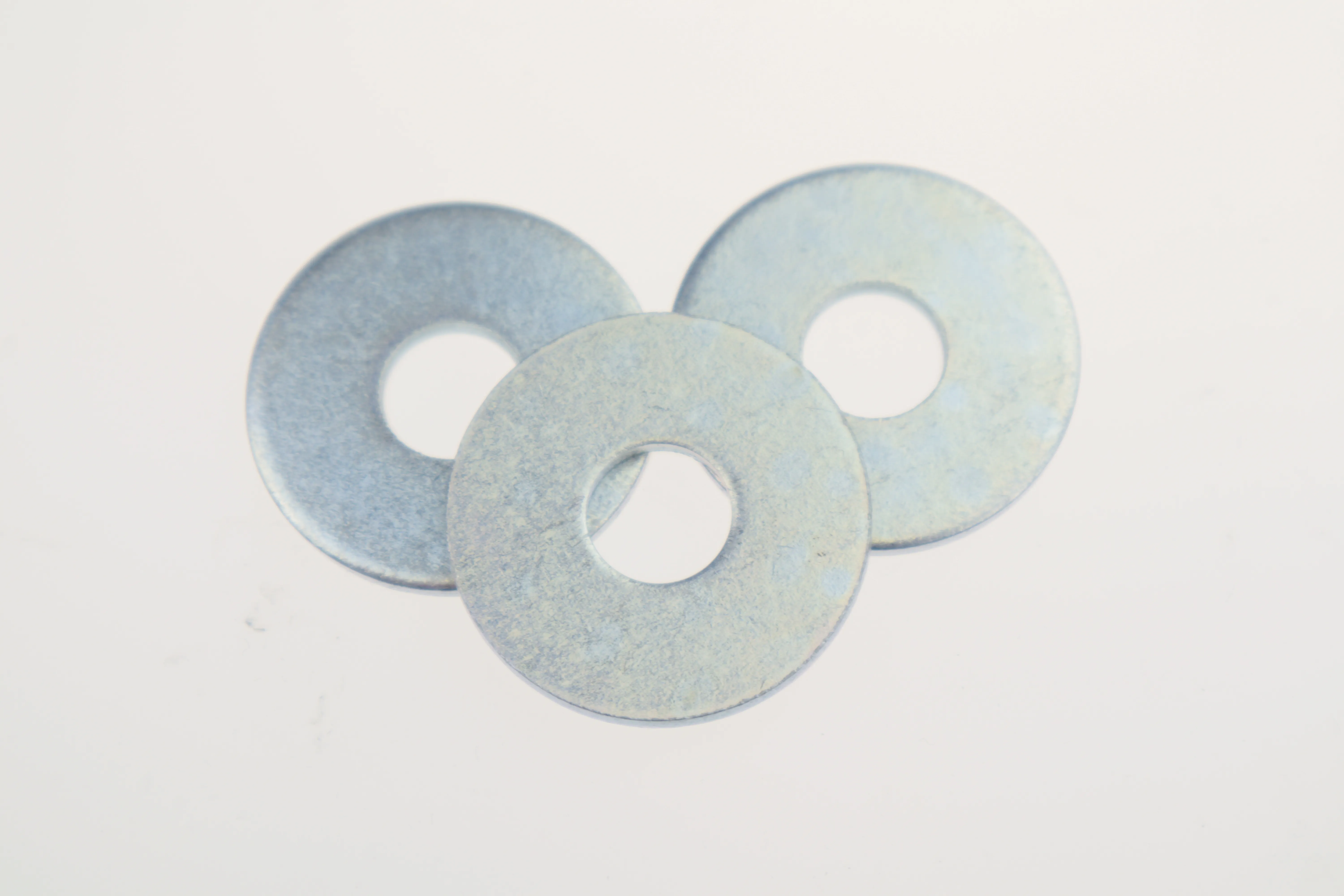 \\Ad.wurzbacher.de\systems\Allgeier\ShopBilder\Eisenteile\Eigenaufnahmen\Bauscheiben - 70432943,70433918\IMG_1393.JPG