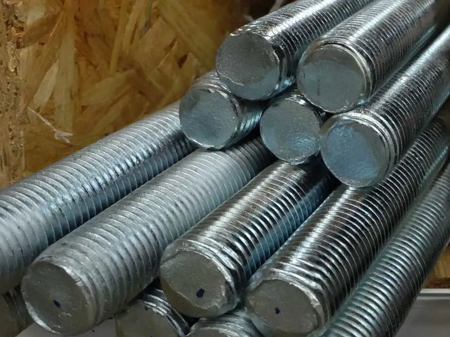 \\Ad.wurzbacher.de\systems\Allgeier\ShopBilder\Eisenteile\Eigenaufn. Gewindestangen.JPG