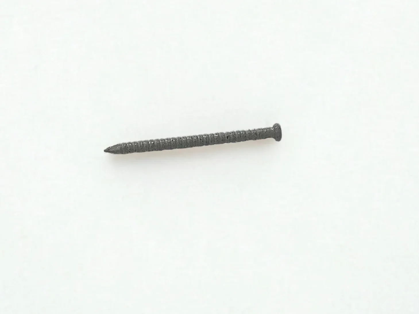 \\Ad.wurzbacher.de\systems\Allgeier\Shopbilder\Eisenteile\Eigenaufnahmen\Colorstift Weiß 1,6mm x 26mm.jpg