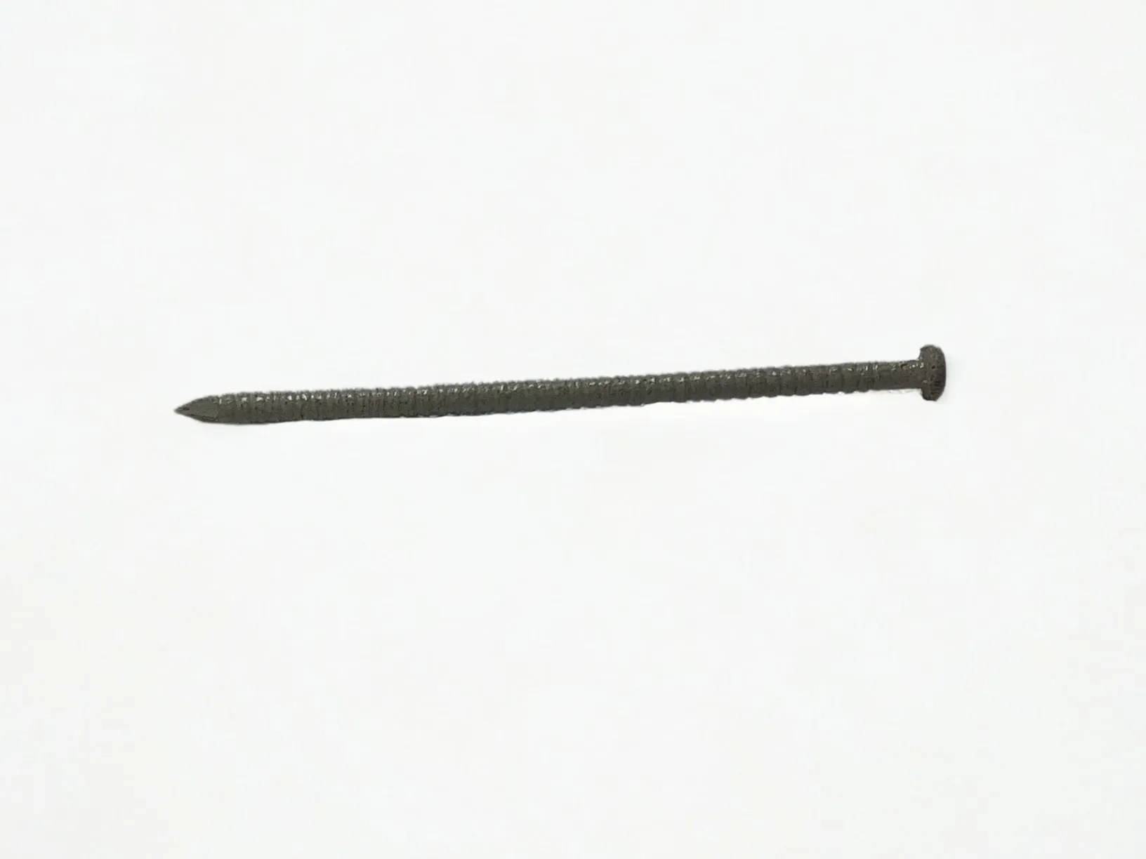 1,6x40mm Colorstift Wei&szlig;