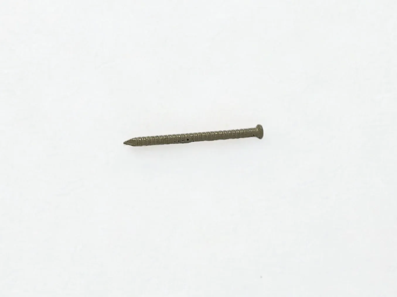 \\Ad.wurzbacher.de\systems\Allgeier\Shopbilder\Eisenteile\Eigenaufnahmen\Colorstift Hellbeige 1,6 x 2,6mm.jpg