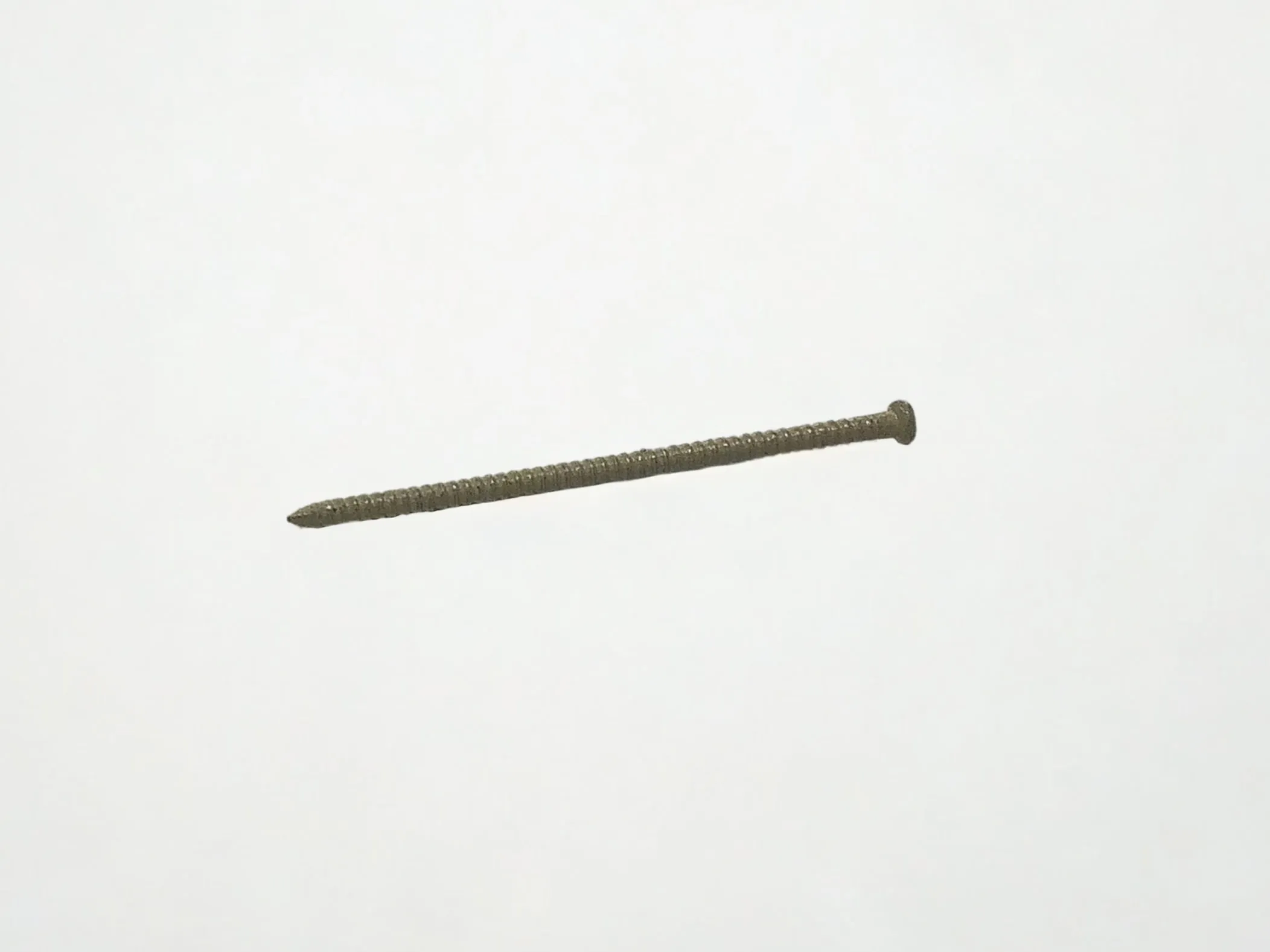 \\Ad.wurzbacher.de\systems\Allgeier\Shopbilder\Eisenteile\Eigenaufnahmen\Colorstift Hellbeige 1,6mm x 40mm.jpg