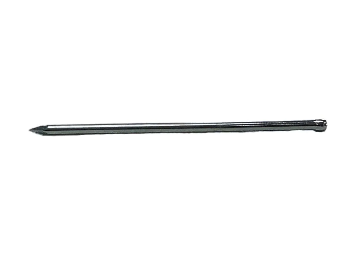 1,4x45mm Sockelleistenstift    200 St&uuml;ck