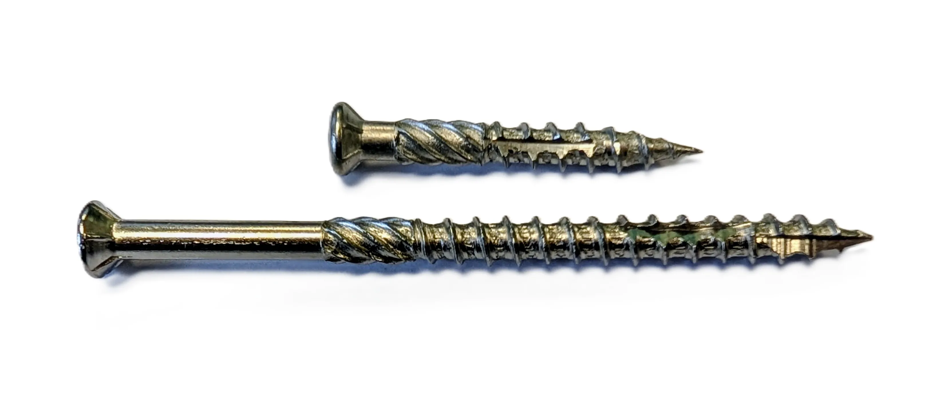 \\Ad.wurzbacher.de\systems\Allgeier\Shopbilder\Eisenteile\Eigenaufnahmen\Lederer\Terrassenschrauben Edelstahl.jpg