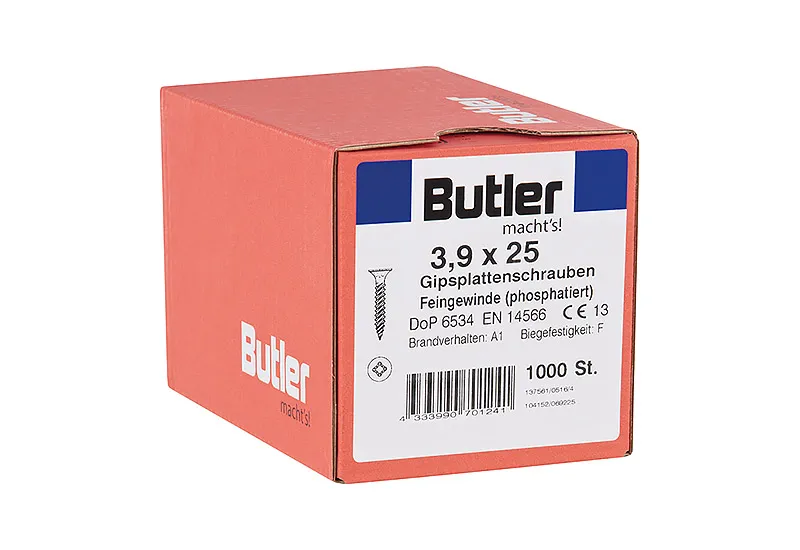 \\Ad.wurzbacher.de\systems\Allgeier\ShopBilder\Trockenbau\Hagebau - Butler\Hänig\Produktbilder\Schnellbauschrauben\4333990701241_butler-machts-schnellbauschraube-feing.-3-9x25-mm_1000-st_0.jpg