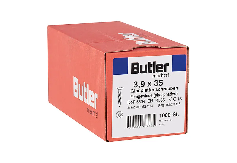 \\Ad.wurzbacher.de\systems\Allgeier\ShopBilder\Trockenbau\Hagebau - Butler\Hänig\Produktbilder\Schnellbauschrauben\4333990701265_butler-machts-schnellbauschraube-feing.-3-9x35-mm_1000-st_0.jpg