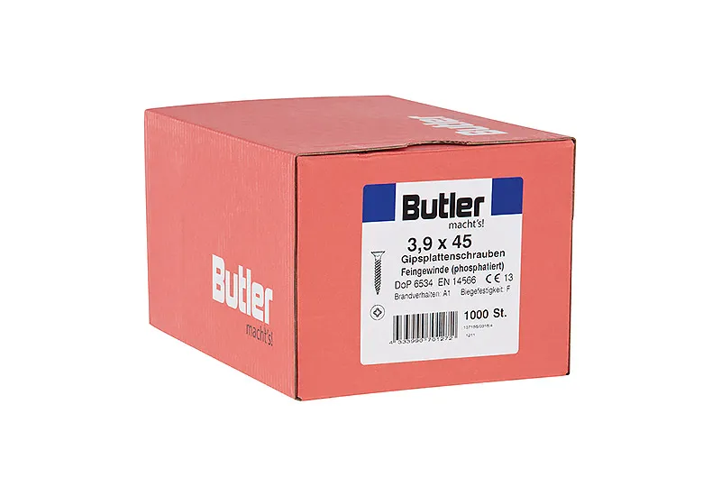 \\Ad.wurzbacher.de\systems\Allgeier\ShopBilder\Trockenbau\Hagebau - Butler\Hänig\Produktbilder\Schnellbauschrauben\4333990701272_butler-machts-schnellbauschraube-feing.-3-9x45-mm_1000-st_0.jpg
