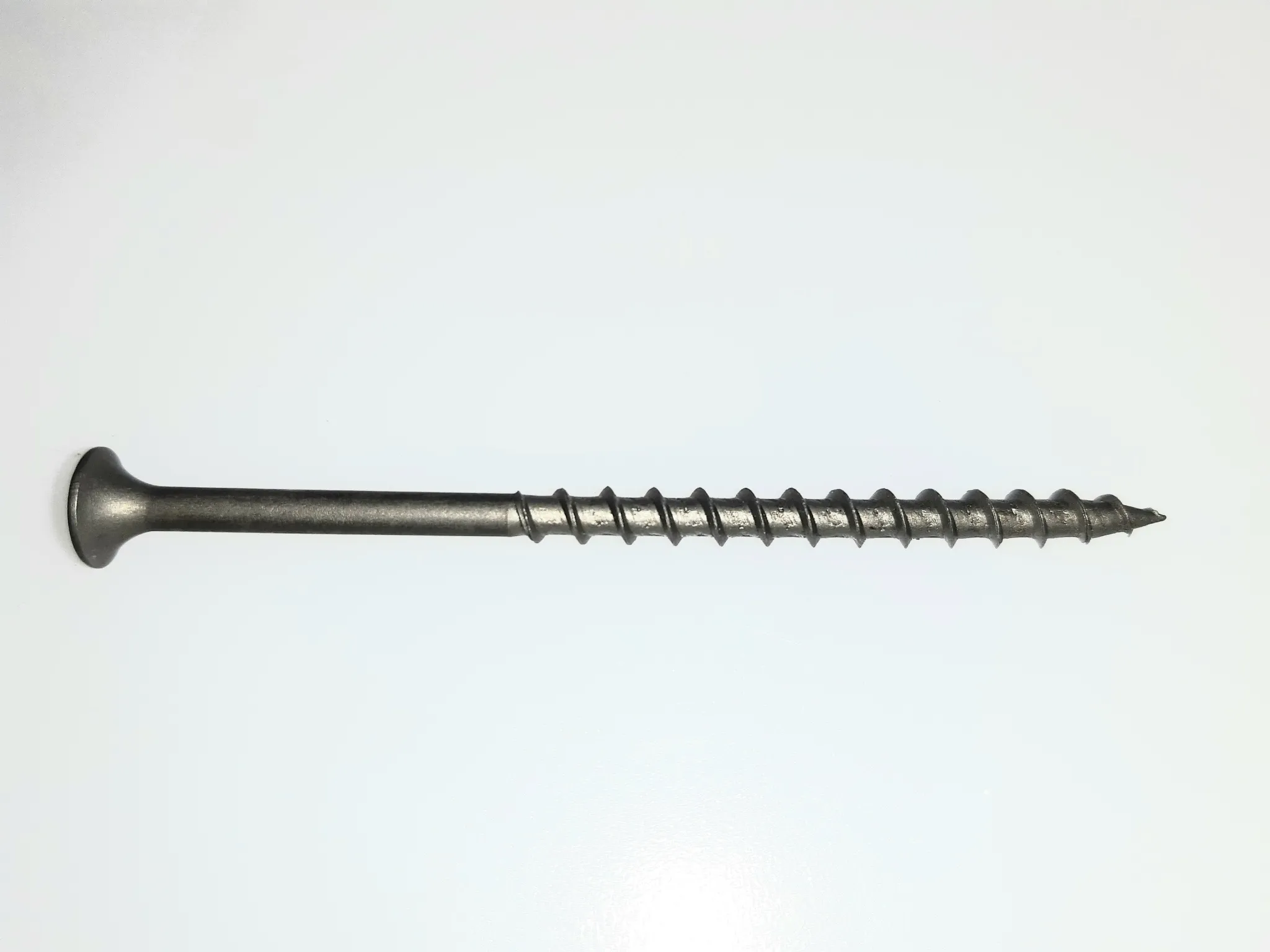 3,9x55mm Schnellbauschr. Grobgew. 500St.