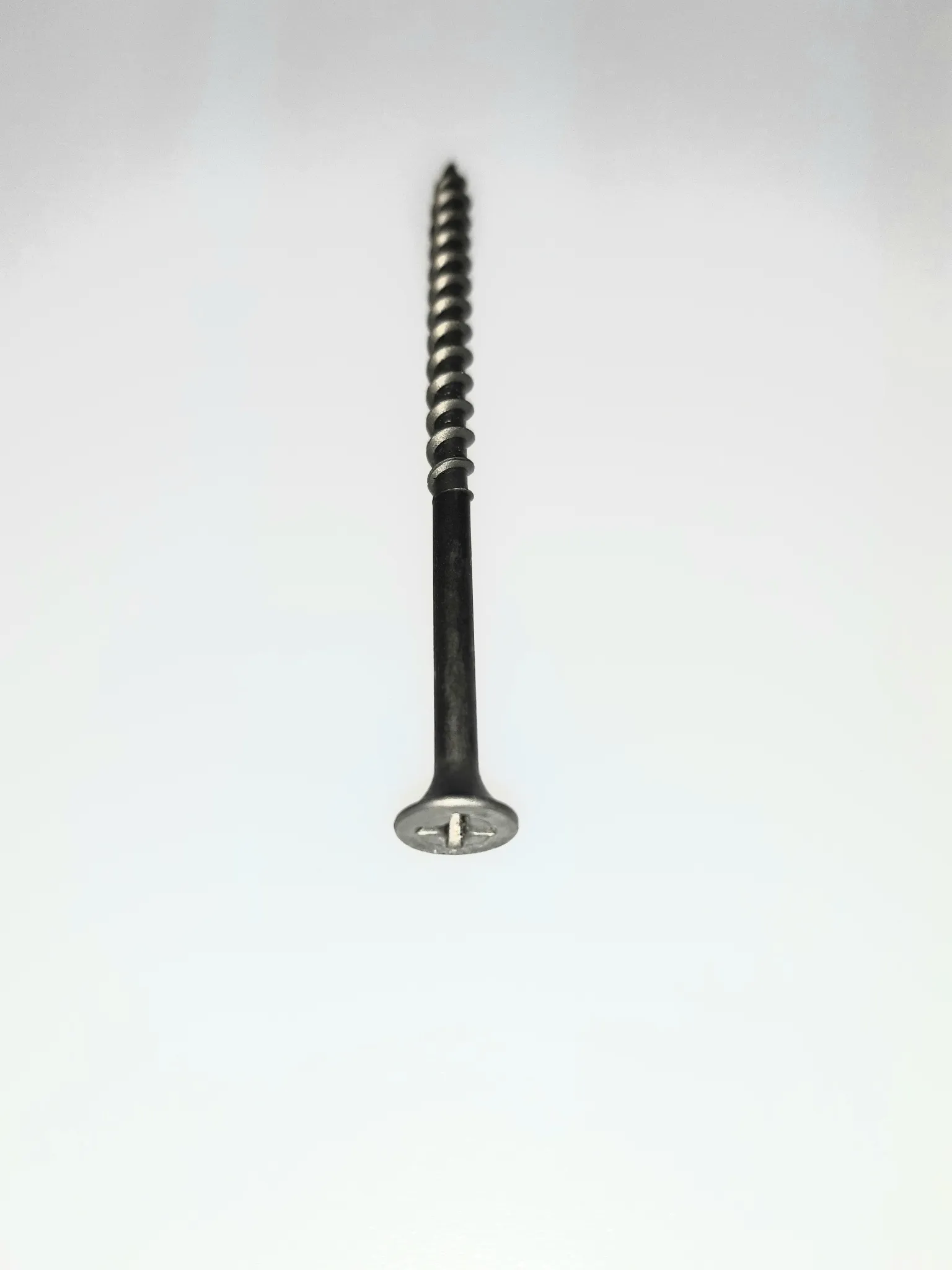 \\Ad.wurzbacher.de\systems\Allgeier\ShopBilder\Eisenteile\Eigenaufnahmen\Trockenbauschrauben Grobgewinde (1).jpg