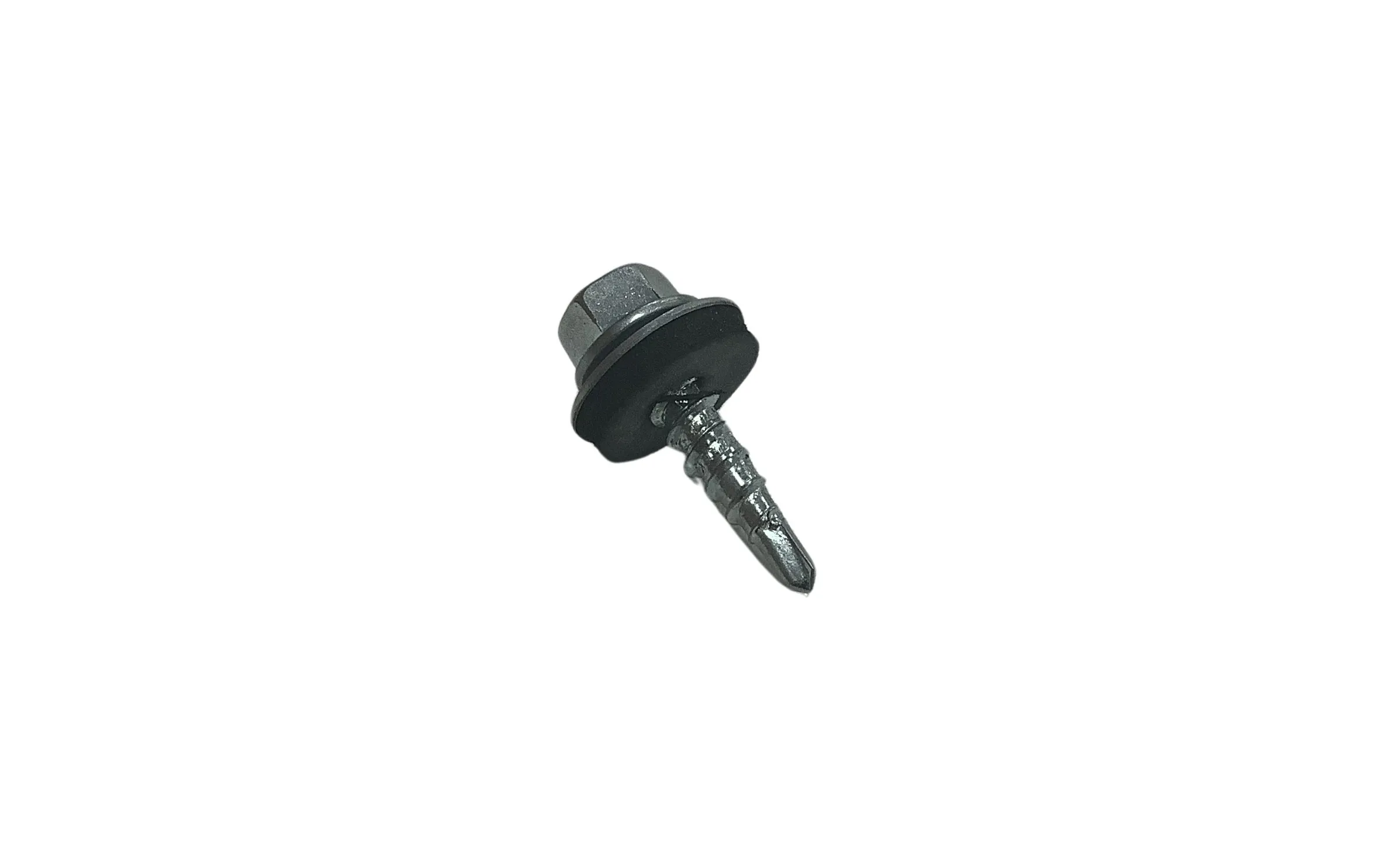 \\ad.wurzbacher.de\Systems\Allgeier\Shopbilder\Eisenteile\Eigenaufnahmen\70637105 - 4,8x20mm Bohrschraube verzinkt 100 St&uuml;ck - 2.jpg