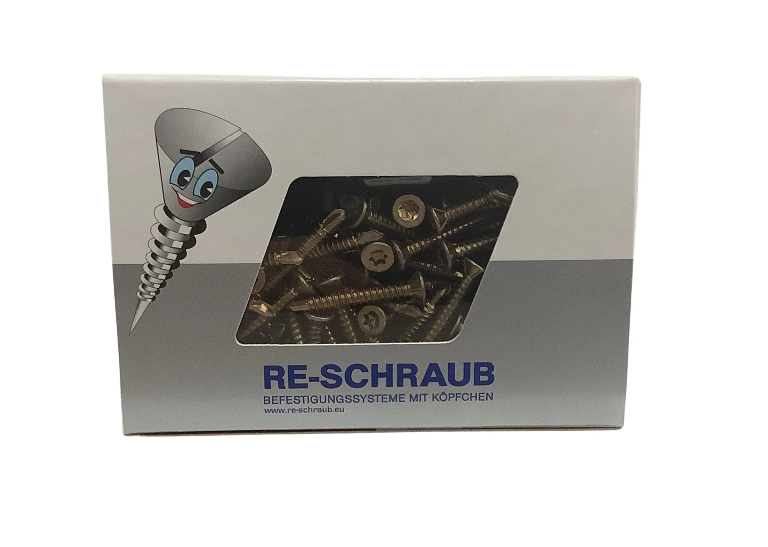 3,9x30mm OSB-St&auml;nderwerkschraube  200St.