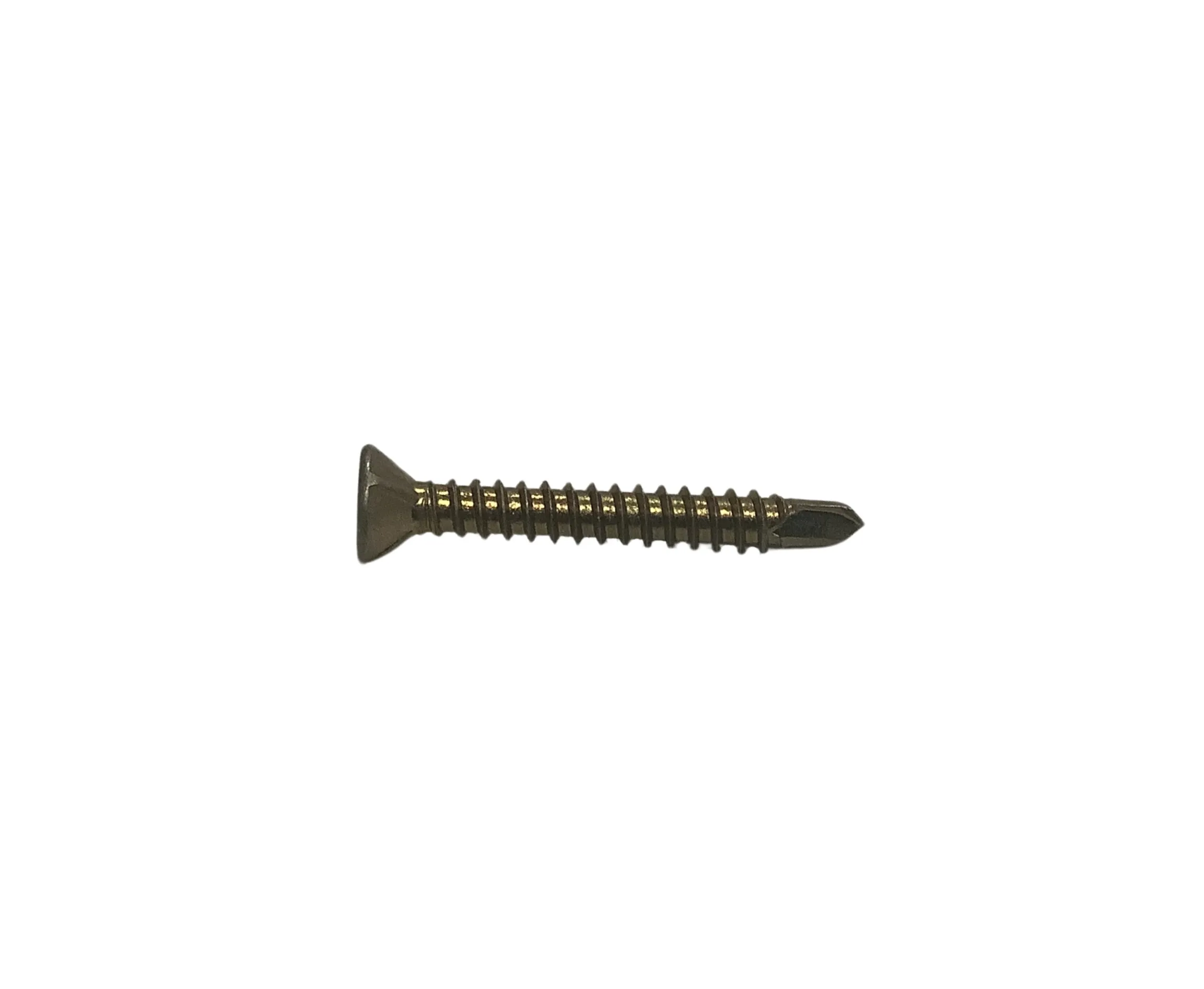 \\ad.wurzbacher.de\Systems\Allgeier\Shopbilder\Eisenteile\Eigenaufnahmen\70637210 - 3,9x30mm OSB St&auml;nderwerkschraube 500 St&uuml;ck - 1.jpg