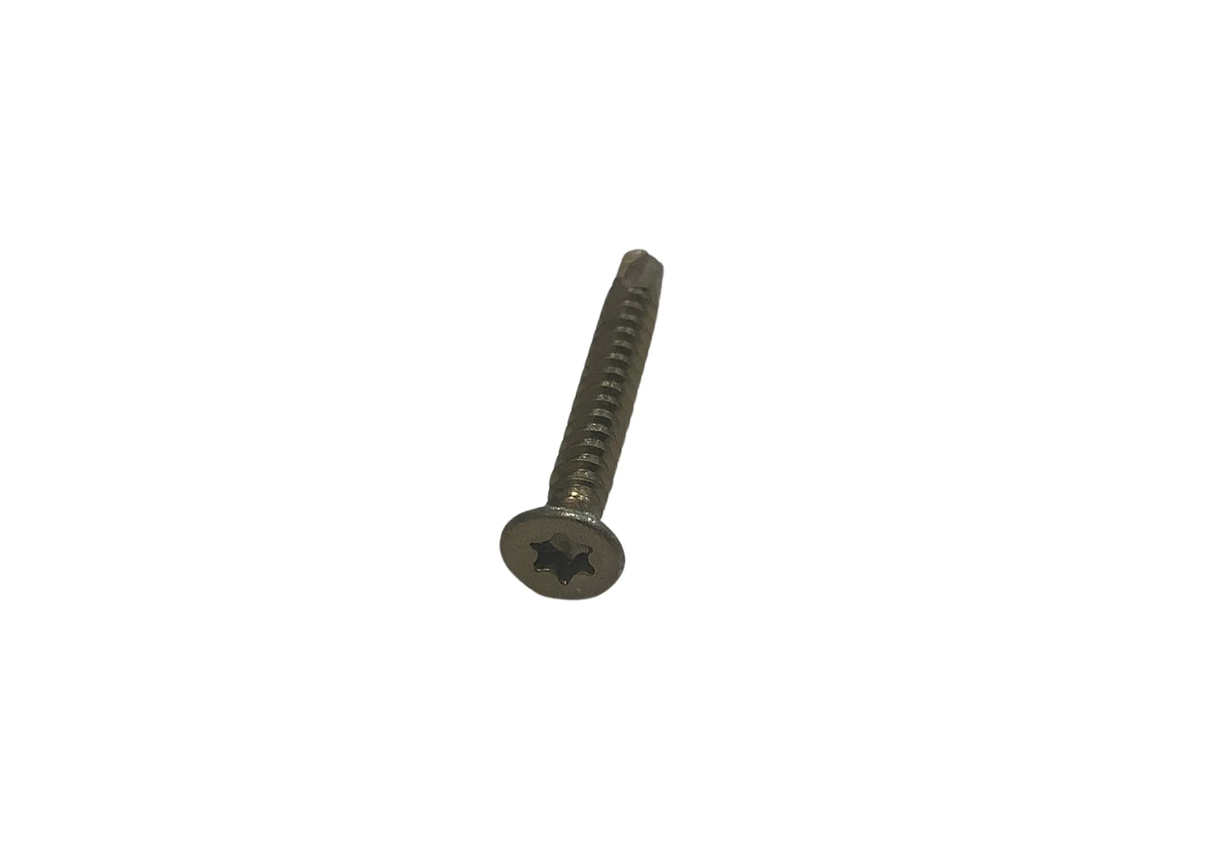 3,9x30mm OSB-St&auml;nderwerkschraube  500St.