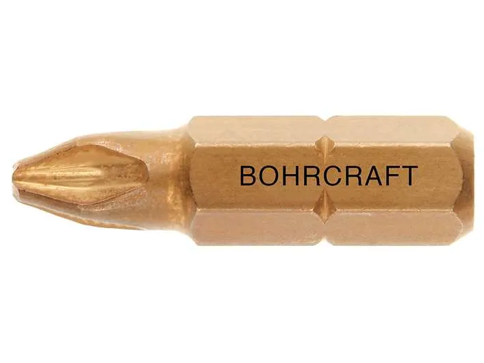 \\Ad.wurzbacher.de\systems\Allgeier\ShopBilder\Werkzeug und Zubehör\Bohrcraft\Bit titan PZ.jpg