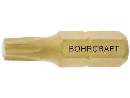 \\Ad.wurzbacher.de\systems\Allgeier\ShopBilder\Werkzeug und Zubehör\Bohrcraft\Bit Titan torx.jpg