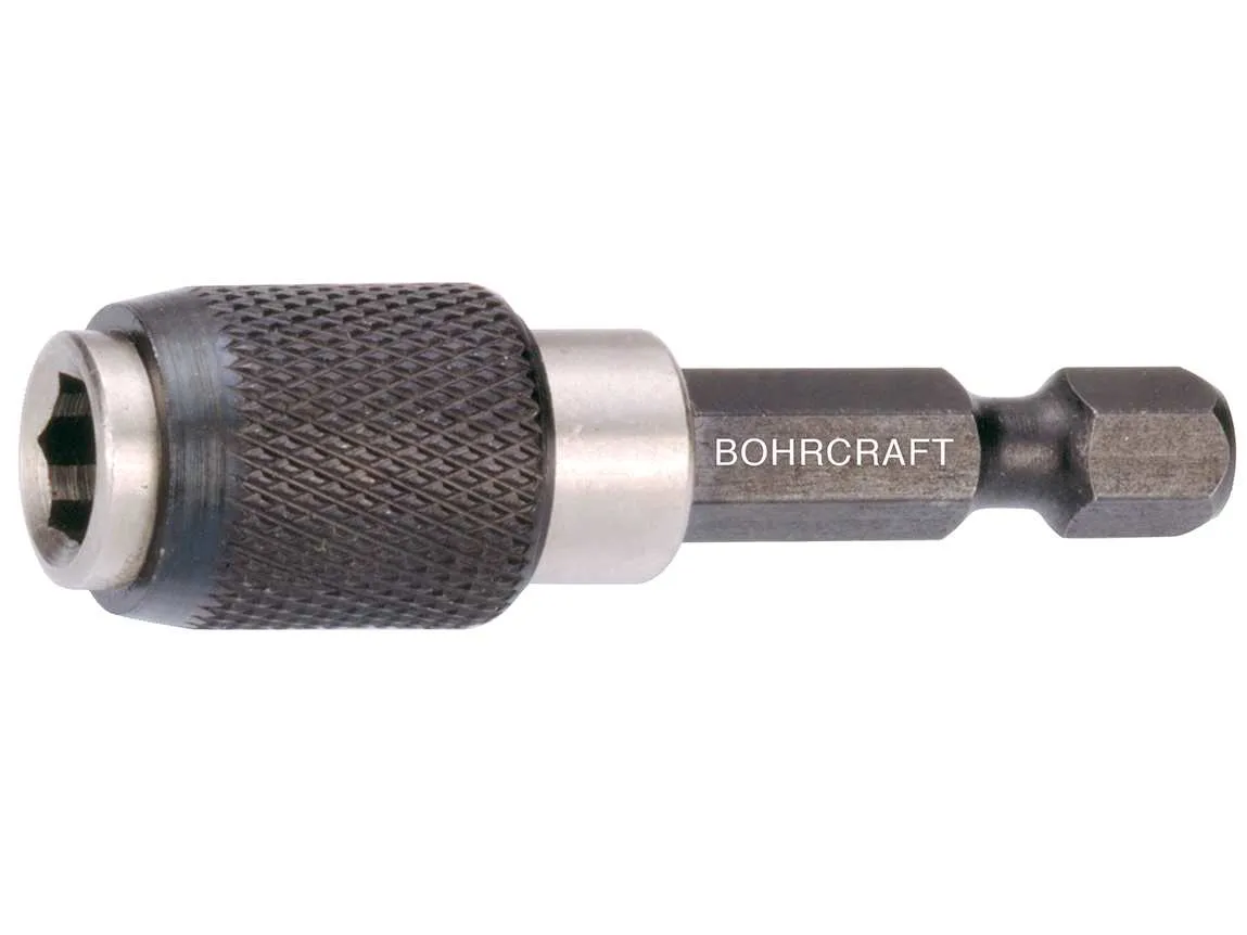 \\Ad.wurzbacher.de\systems\Allgeier\ShopBilder\Werkzeug und Zubehör\Bohrcraft\Bithalter Quick-Lock.jpg