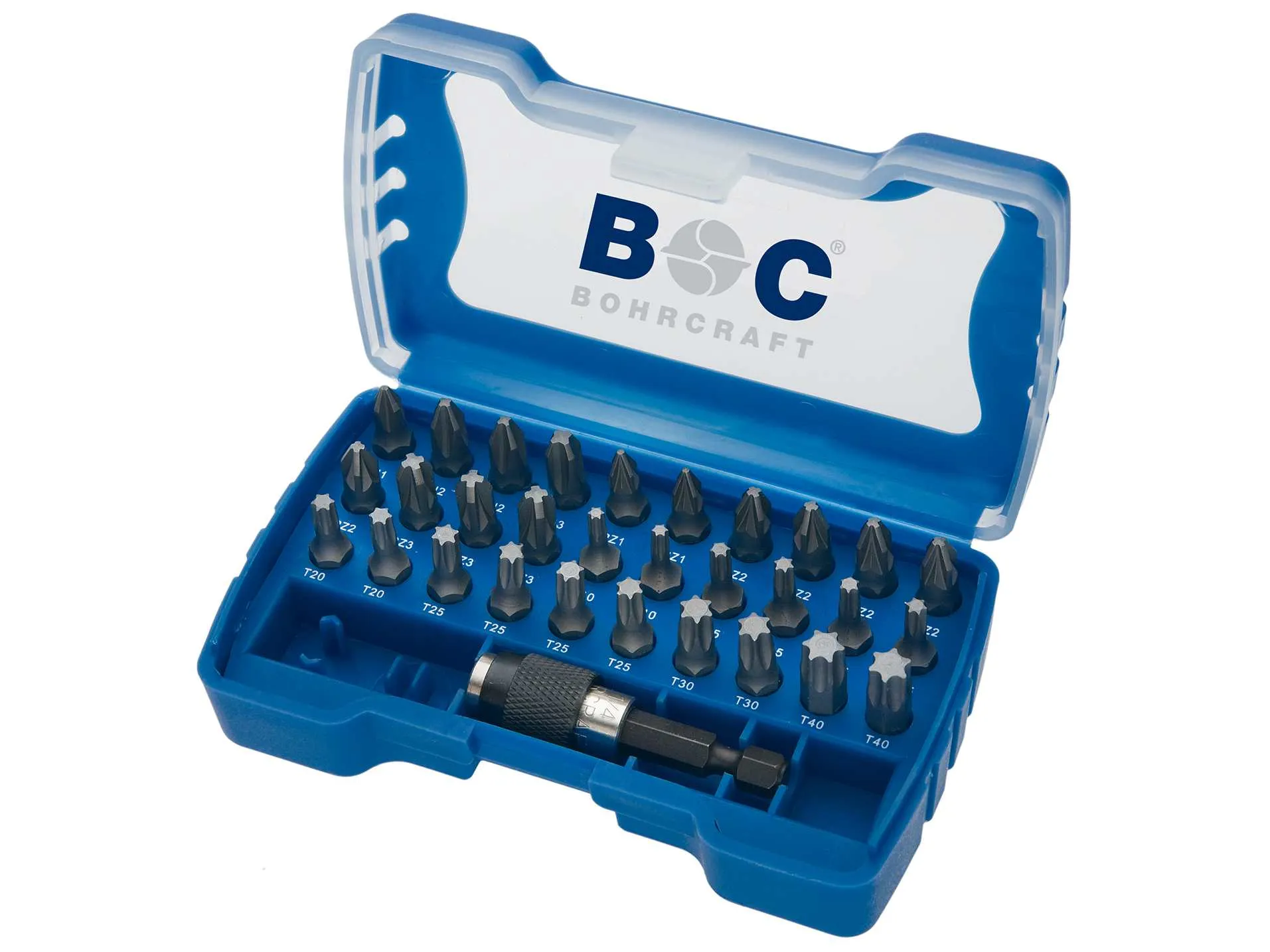 \\Ad.wurzbacher.de\systems\Allgeier\ShopBilder\Werkzeug und Zubehör\Bohrcraft\Bitbox blau.jpg