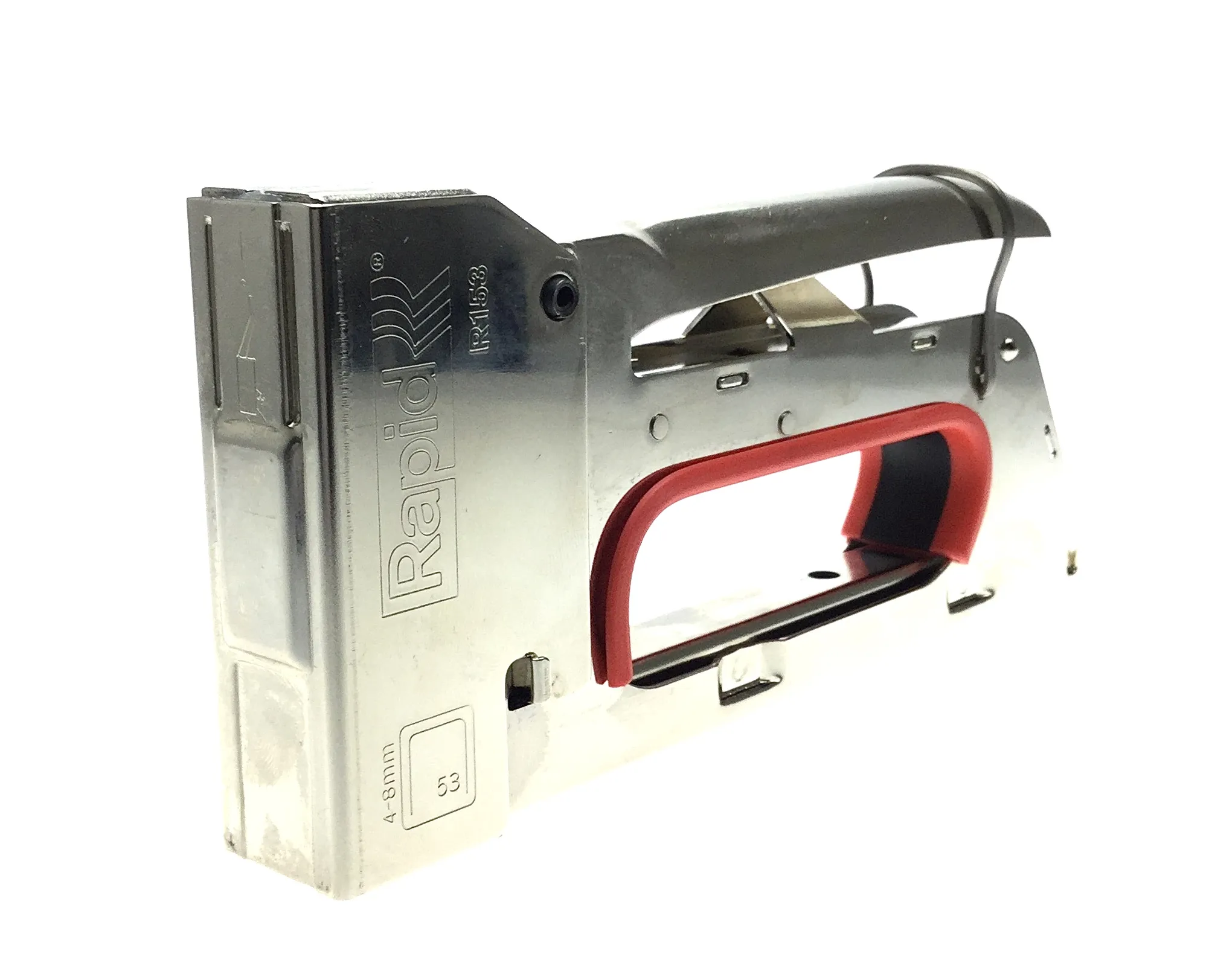 \\Ad.wurzbacher.de\systems\Allgeier\ShopBilder\Werkzeug und Zubehör\70810502&70810520 Rapid Handtacker Eigenaufnahme\IMG_E1115.JPG