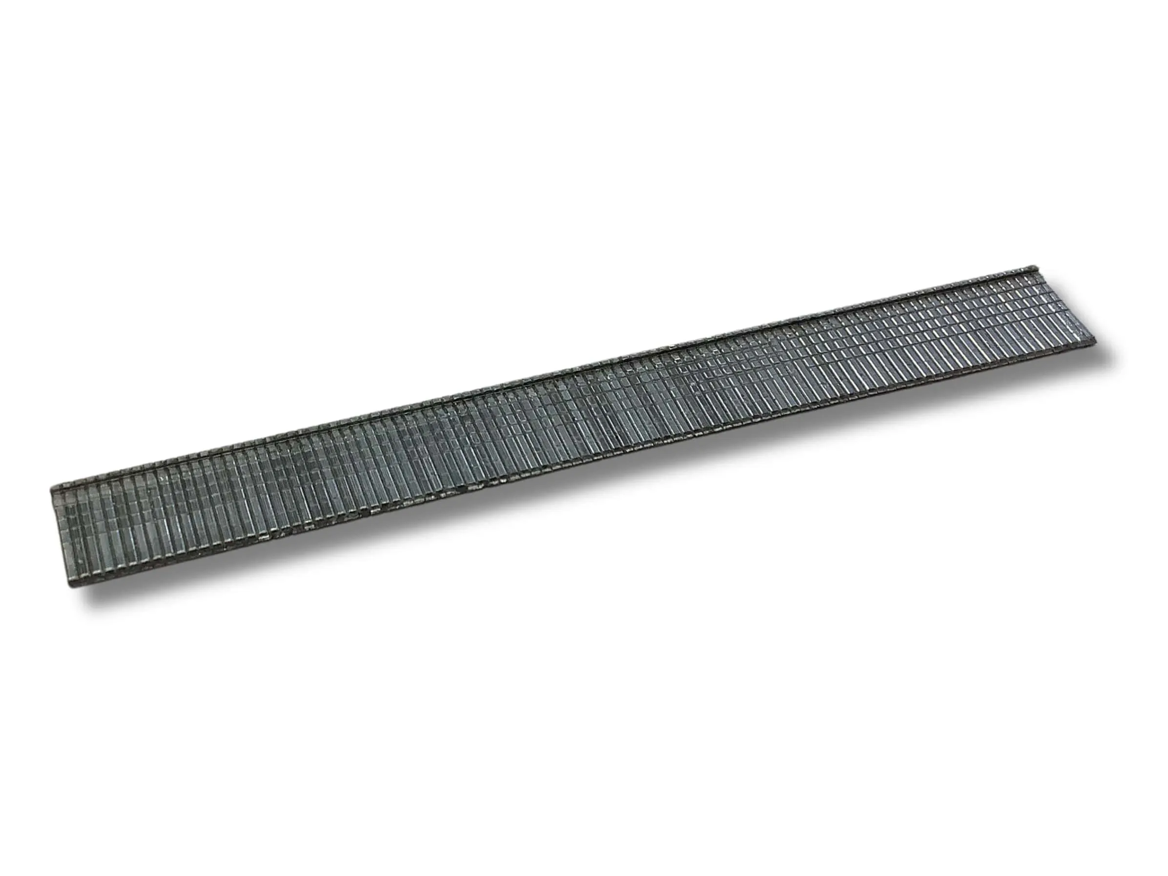 1,2x15mm Stauchkopfstifte        5000St.