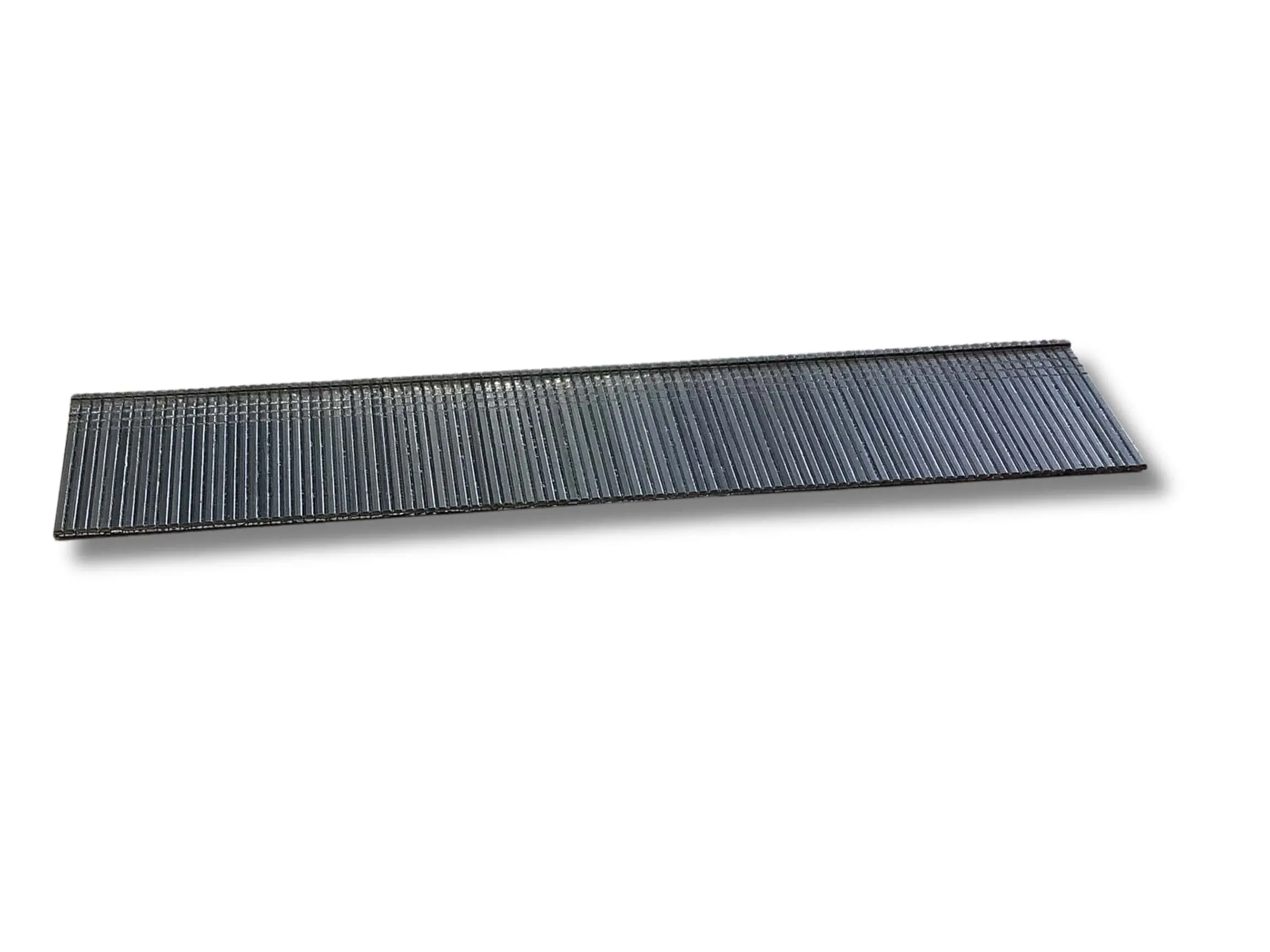 1,2x25mm Stauchkopfstifte    5000 St.