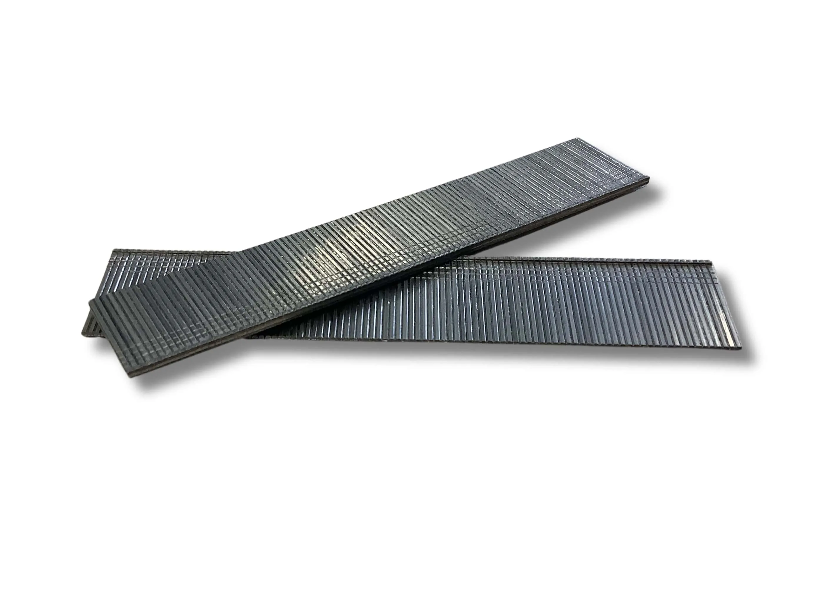 1,2x25mm Stauchkopfstifte    5000 St.