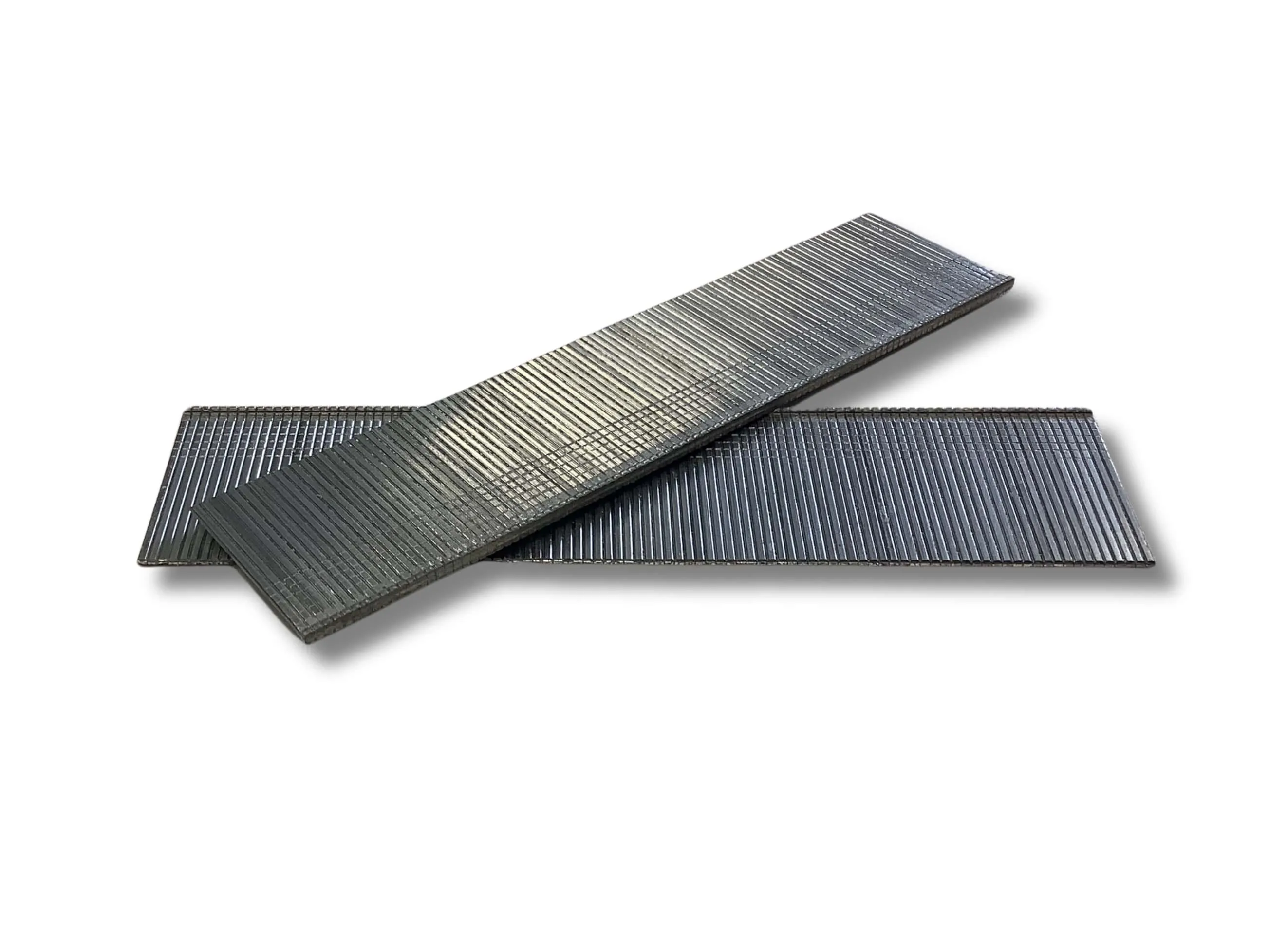 1,2x30mm Stauchkopfstifte    5000 St.