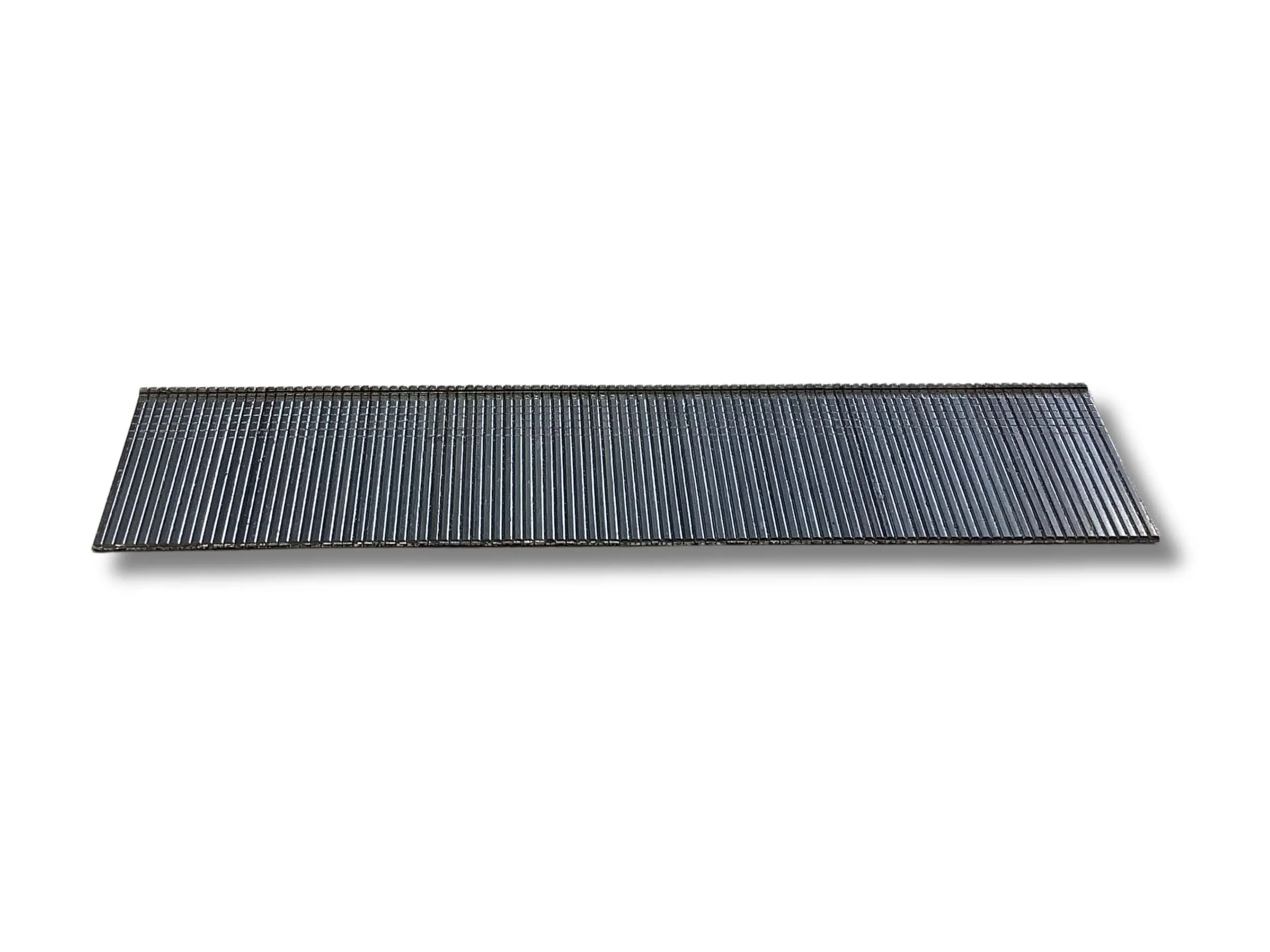 1,2x30mm Stauchkopfstifte    5000 St.