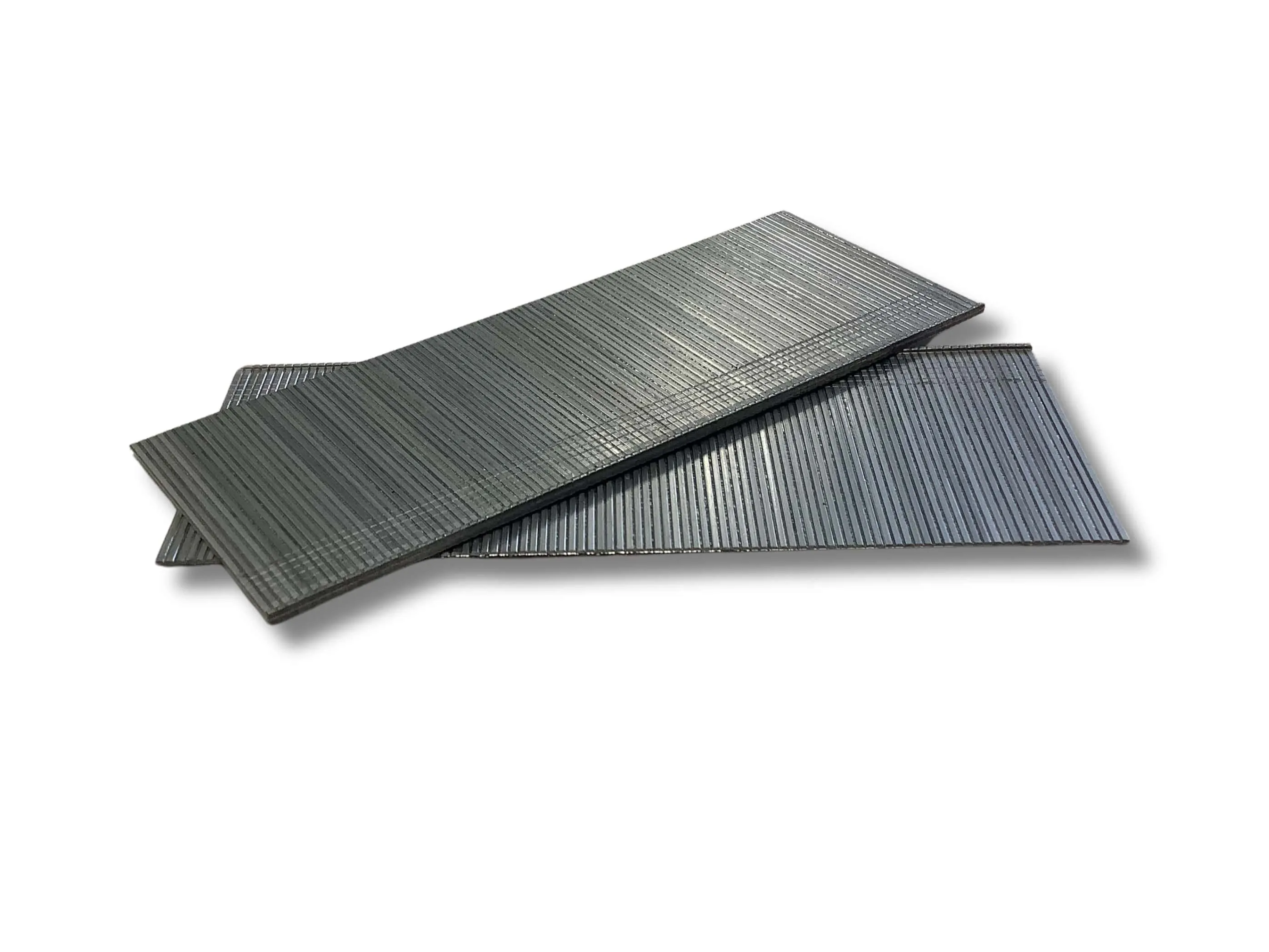 1,2x50mm Stauchkopfstifte    5000 St.
