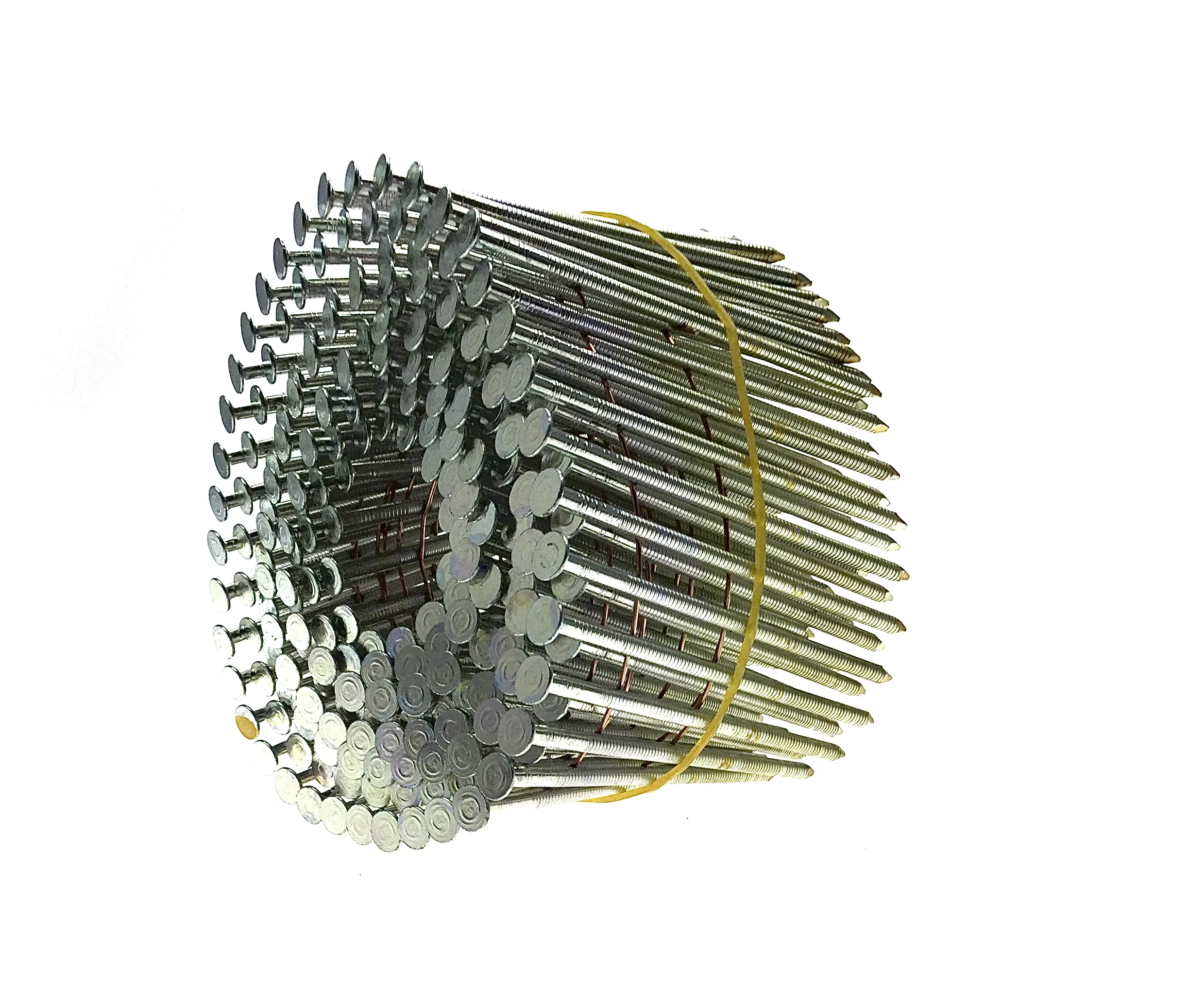 \\Ad.wurzbacher.de\systems\Allgeier\ShopBilder\Eisenteile\Coilnägel Rille verz. - Eigenaufnahme\IMG_E0544.JPG