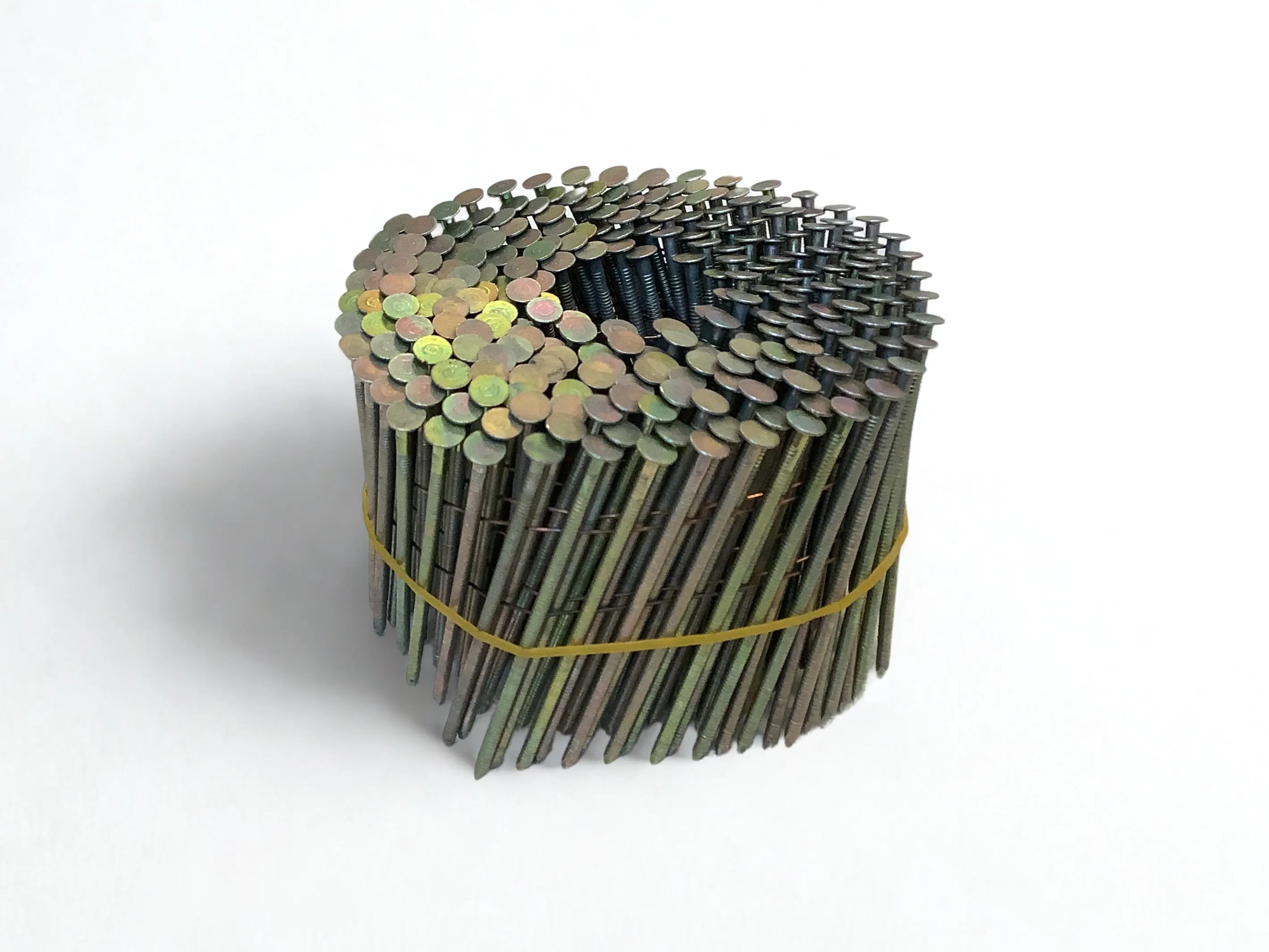 \\Ad.wurzbacher.de\systems\Allgeier\Shopbilder\Eisenteile\Eigenaufnahmen\Coilnägel Rille verzinkt 2,8mm x 80mm.jpg