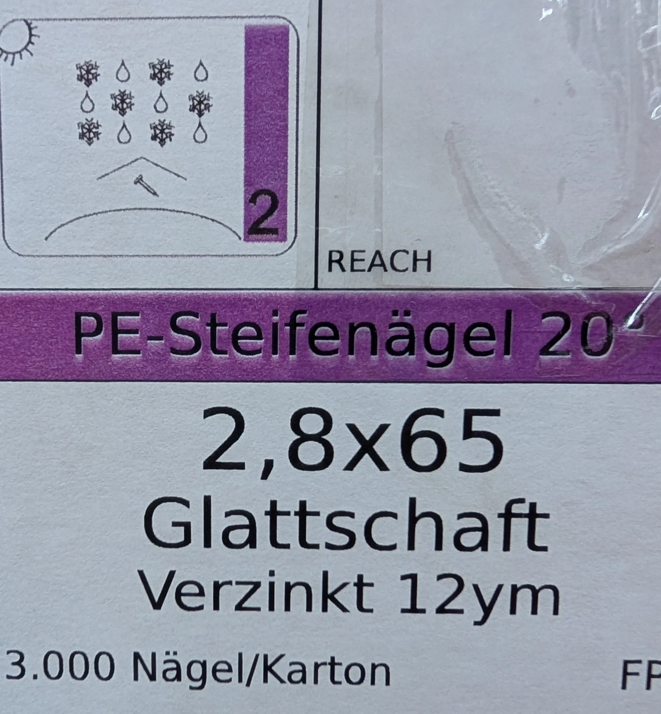 \\Ad.wurzbacher.de\systems\Allgeier\Shopbilder\Eisenteile\Eigenaufnahmen\2,8x65mm Streifenn&auml;gel 70815105.jpg