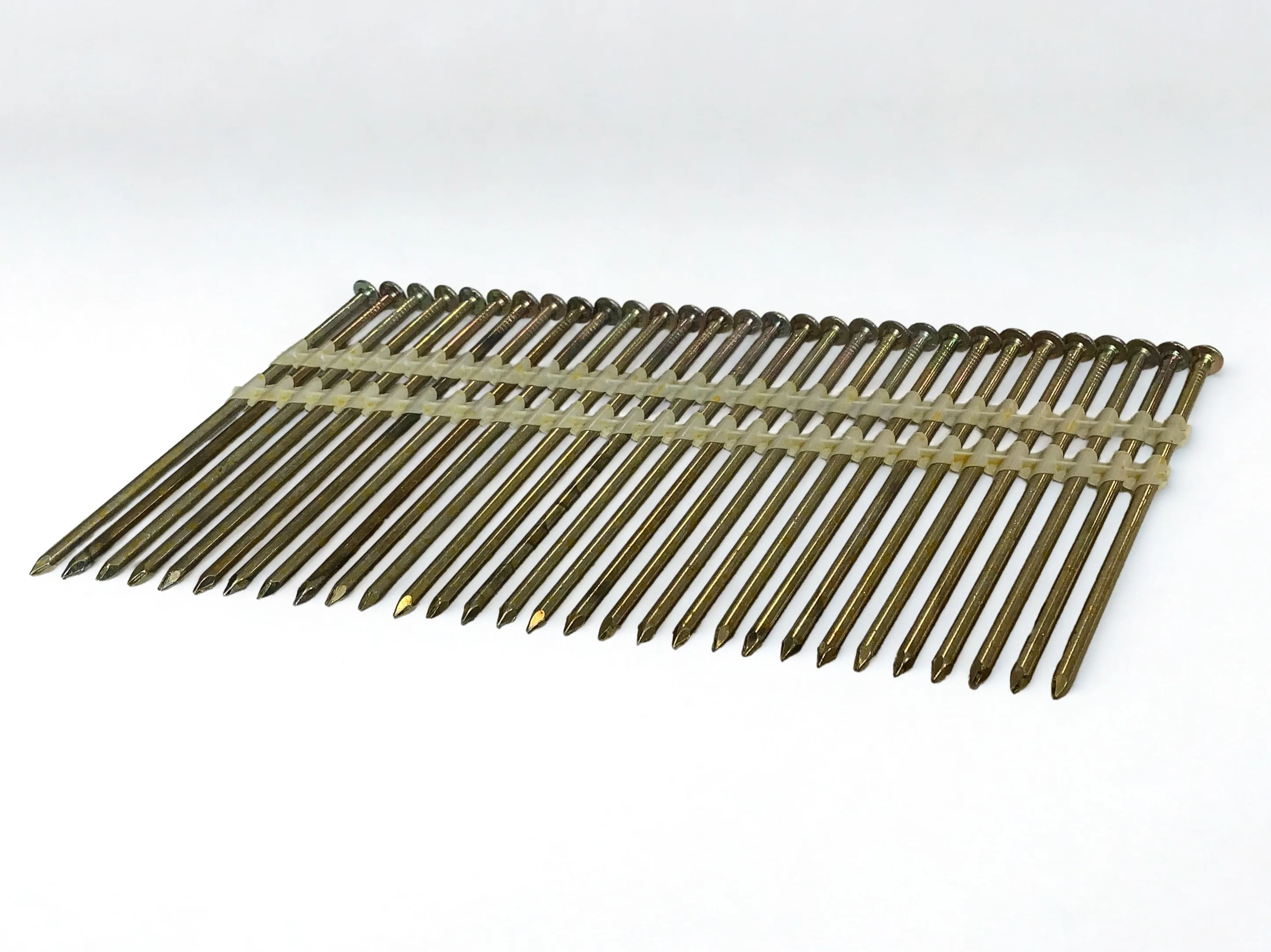 3,1x90mm Streifennagel 20&deg;      3000 St.