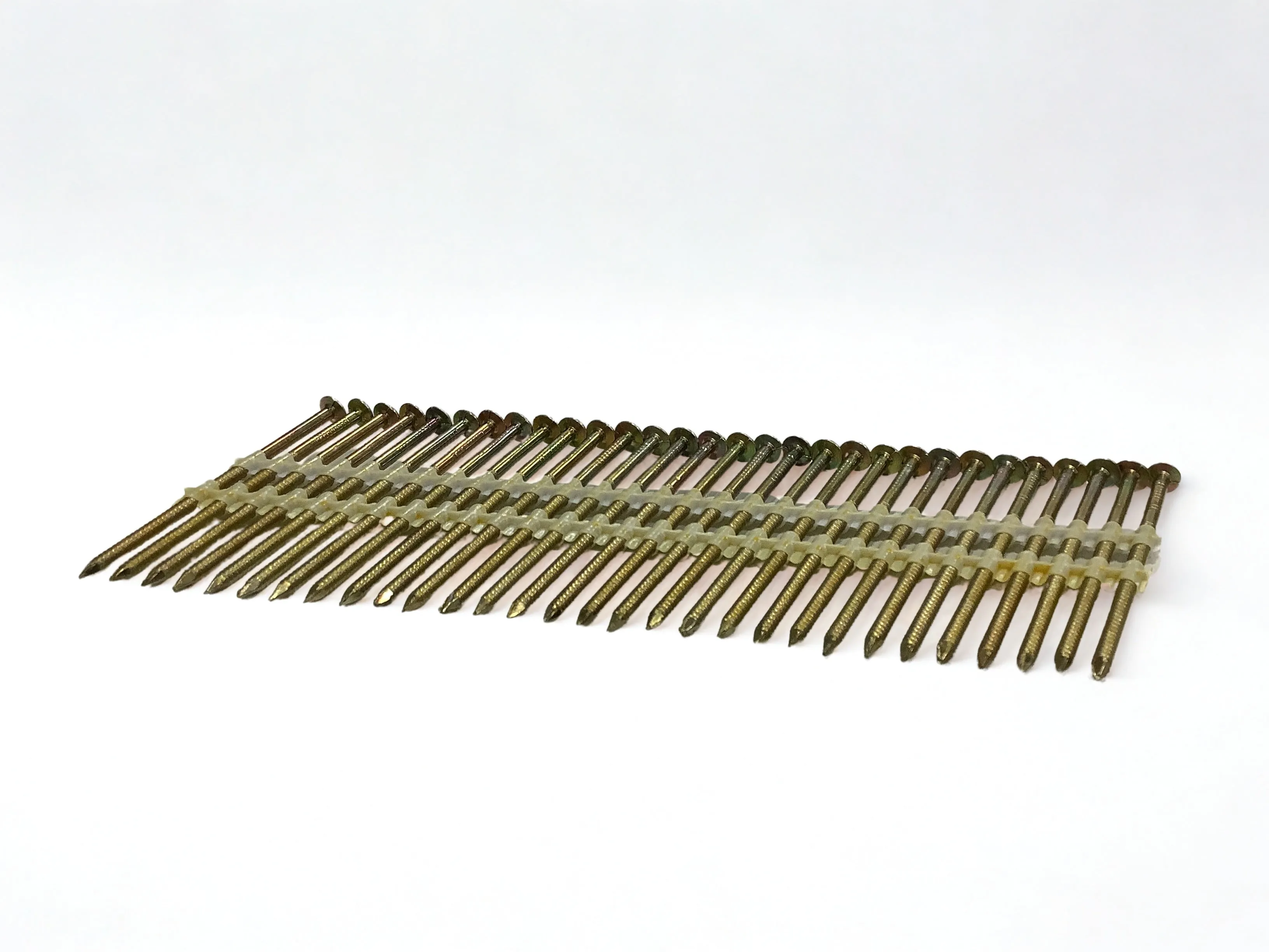 2,8x65mm Streifennagel 20&deg;      3000 St.