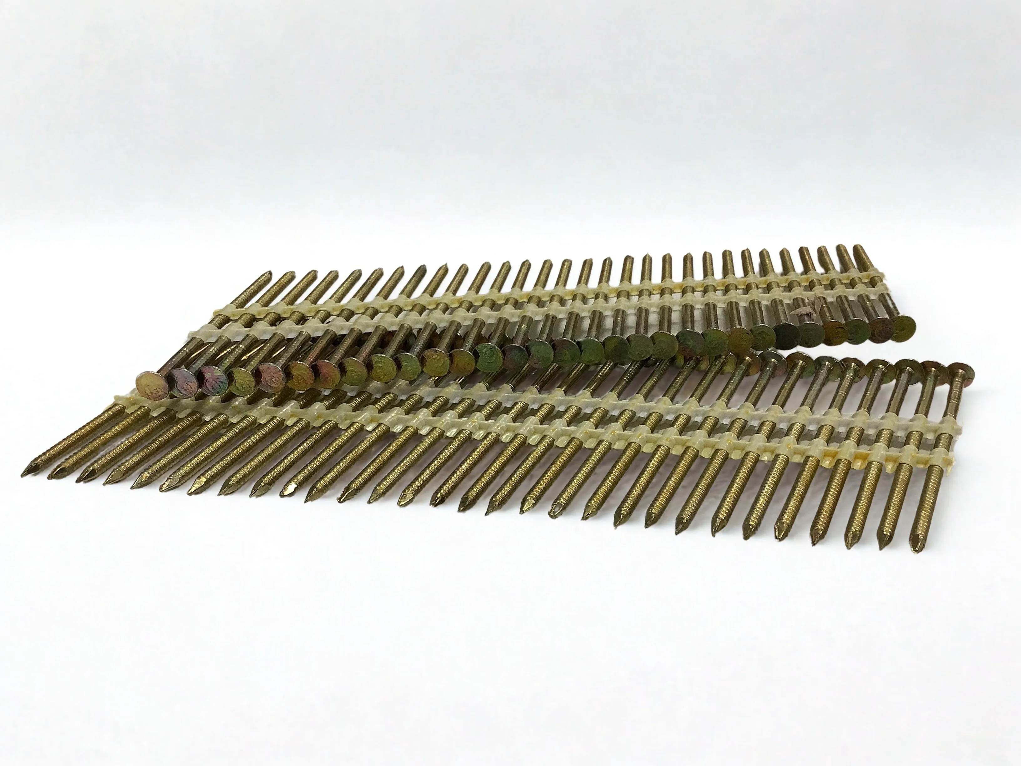 2,8x65mm Streifennagel 20&deg;      3000 St.