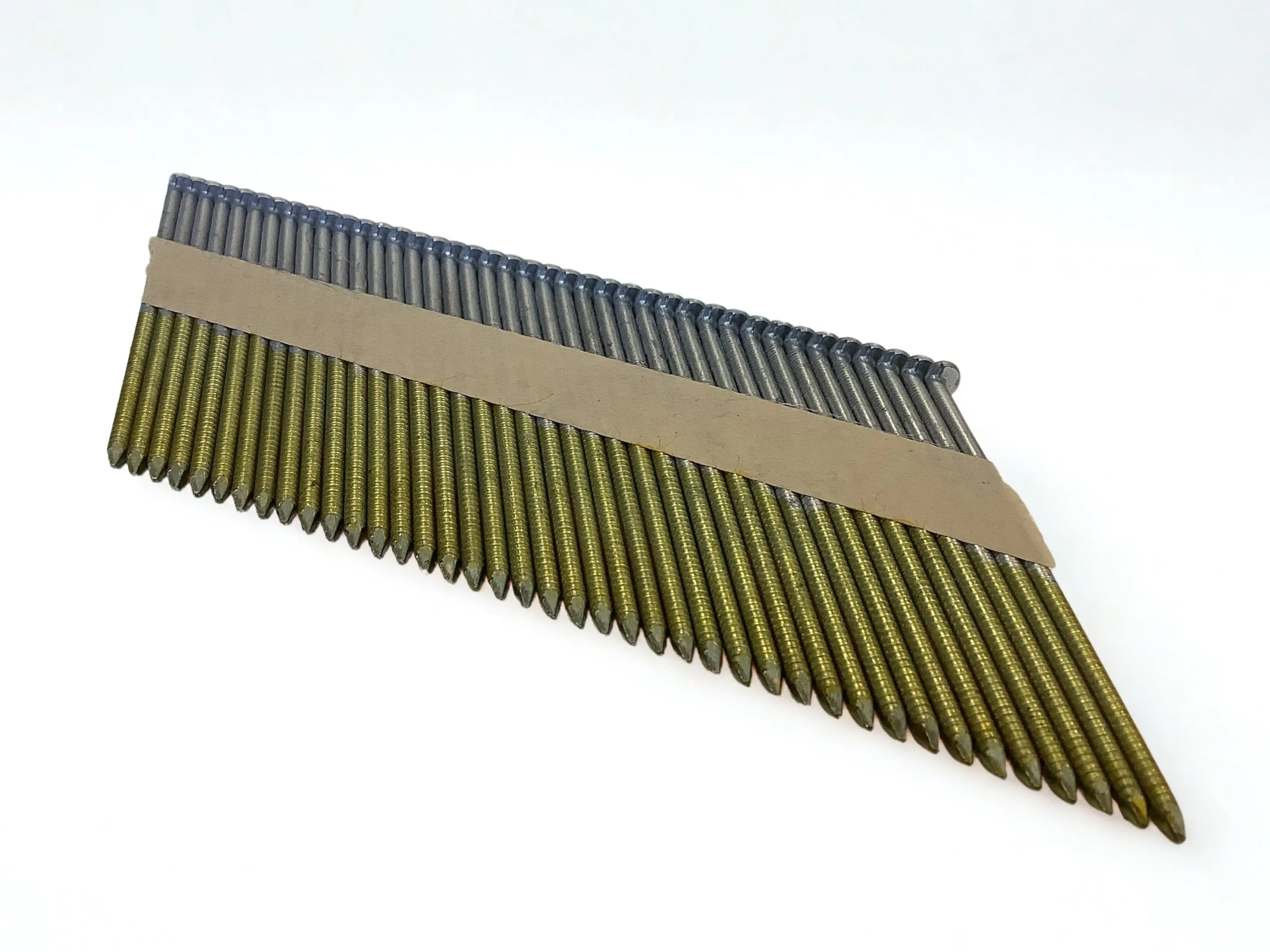 \\Ad.wurzbacher.de\systems\Allgeier\Shopbilder\Eisenteile\Eigenaufnahmen\D-Kopf-Streifennagel Rille galvanisch verzinkt.jpg